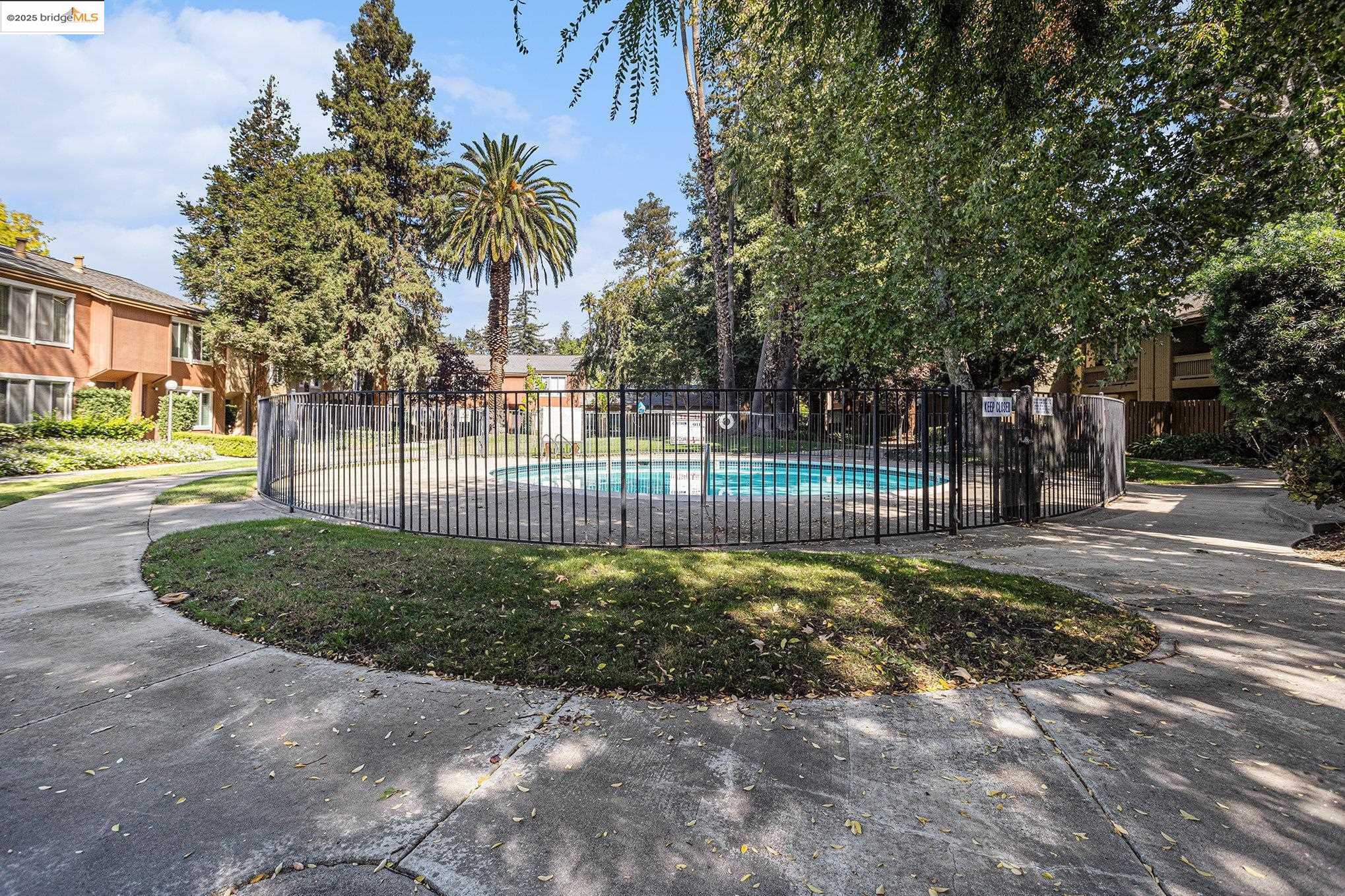 Photo #17: 41112147 Listing: Photo #17