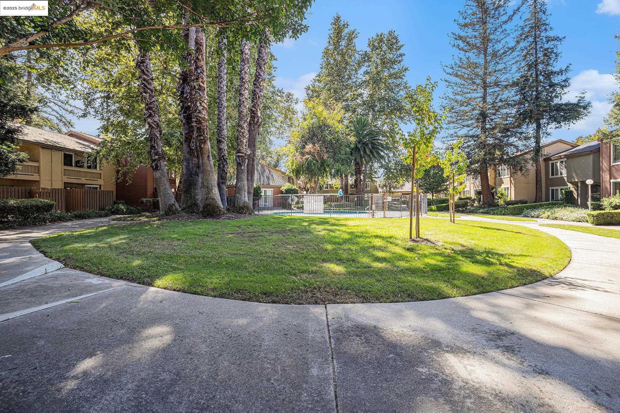 Photo #19: 41112147 Listing: Photo #19