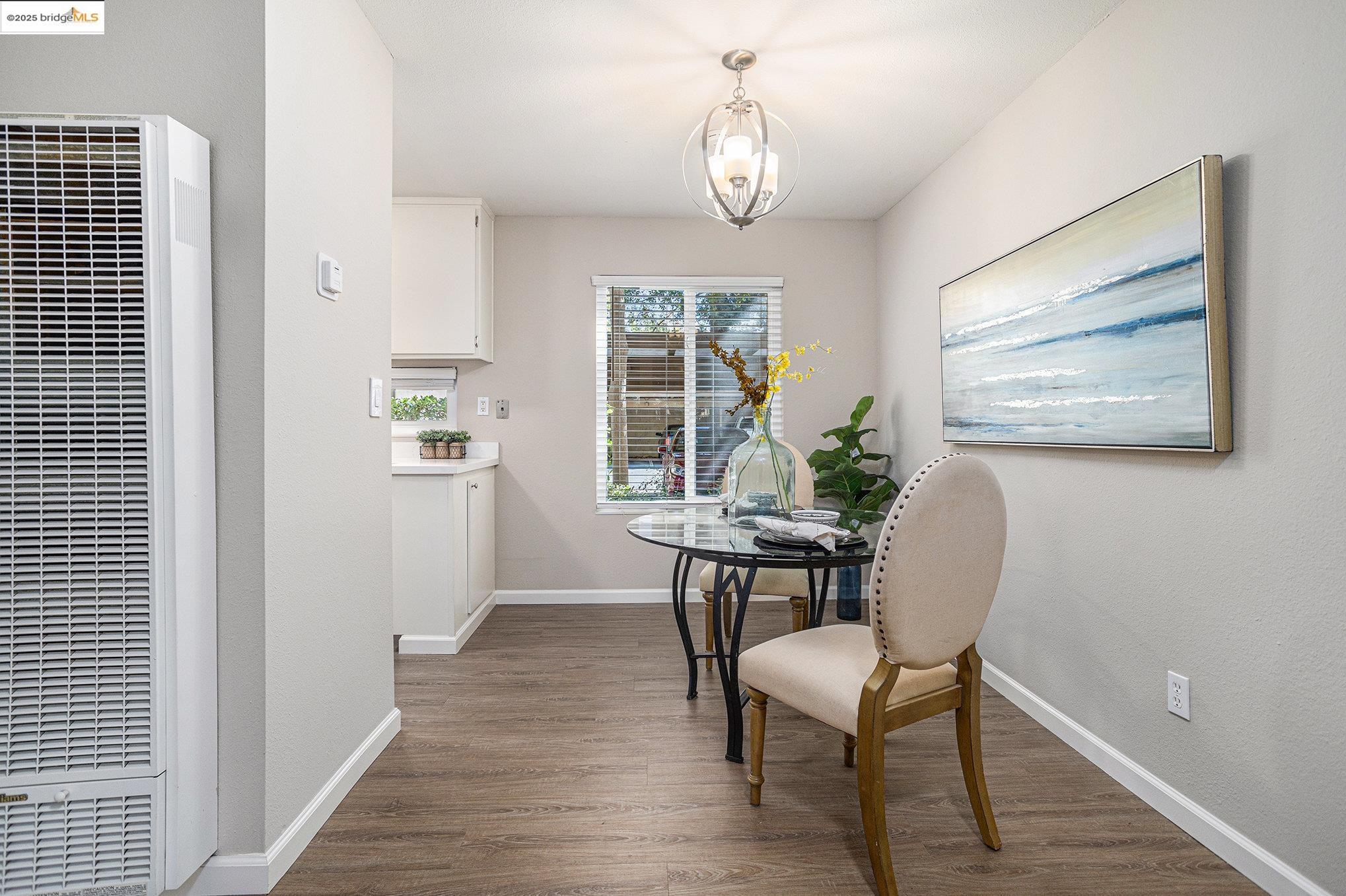 Photo #4: 41112147 Listing 