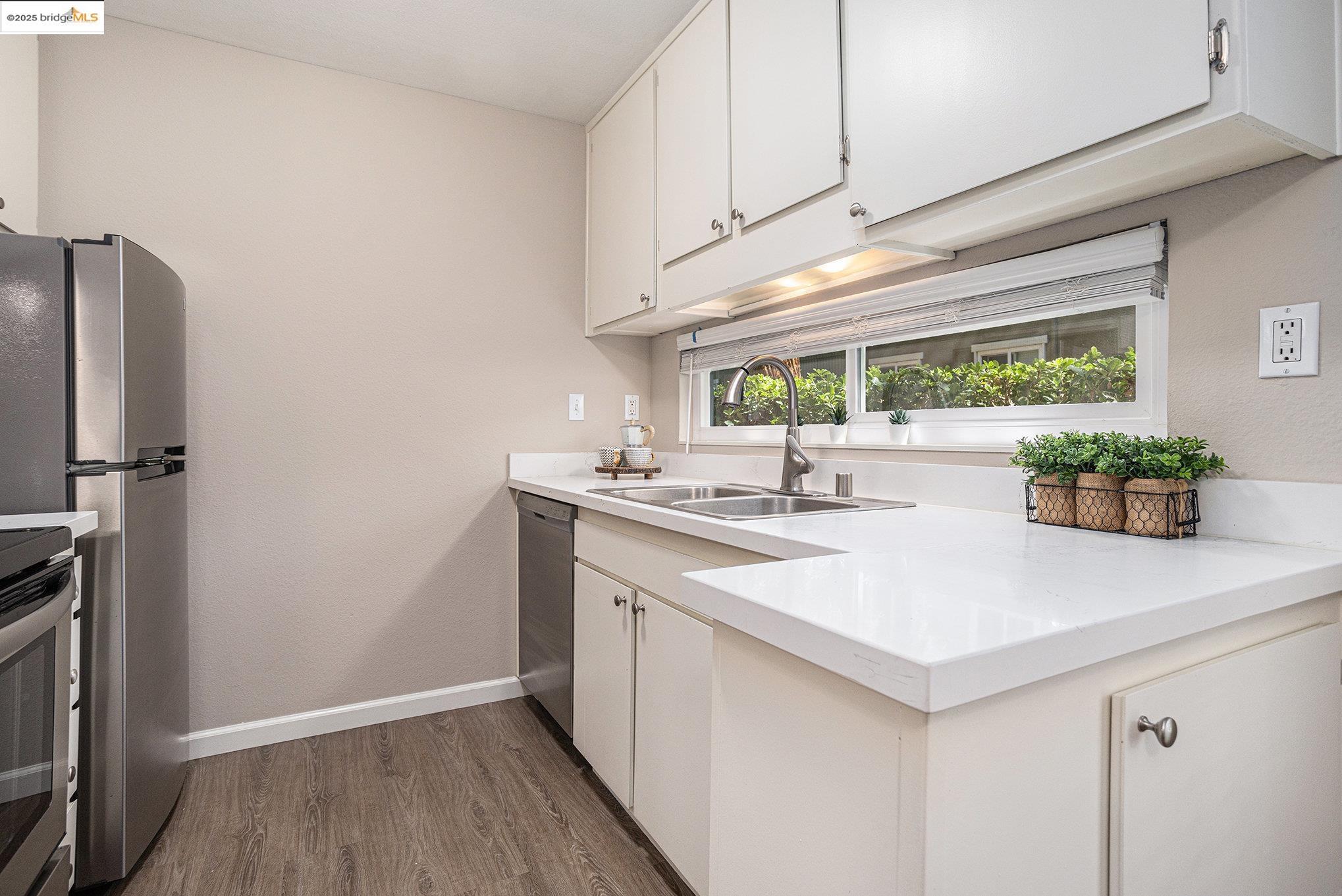 Photo #6: 41112147 Listing 