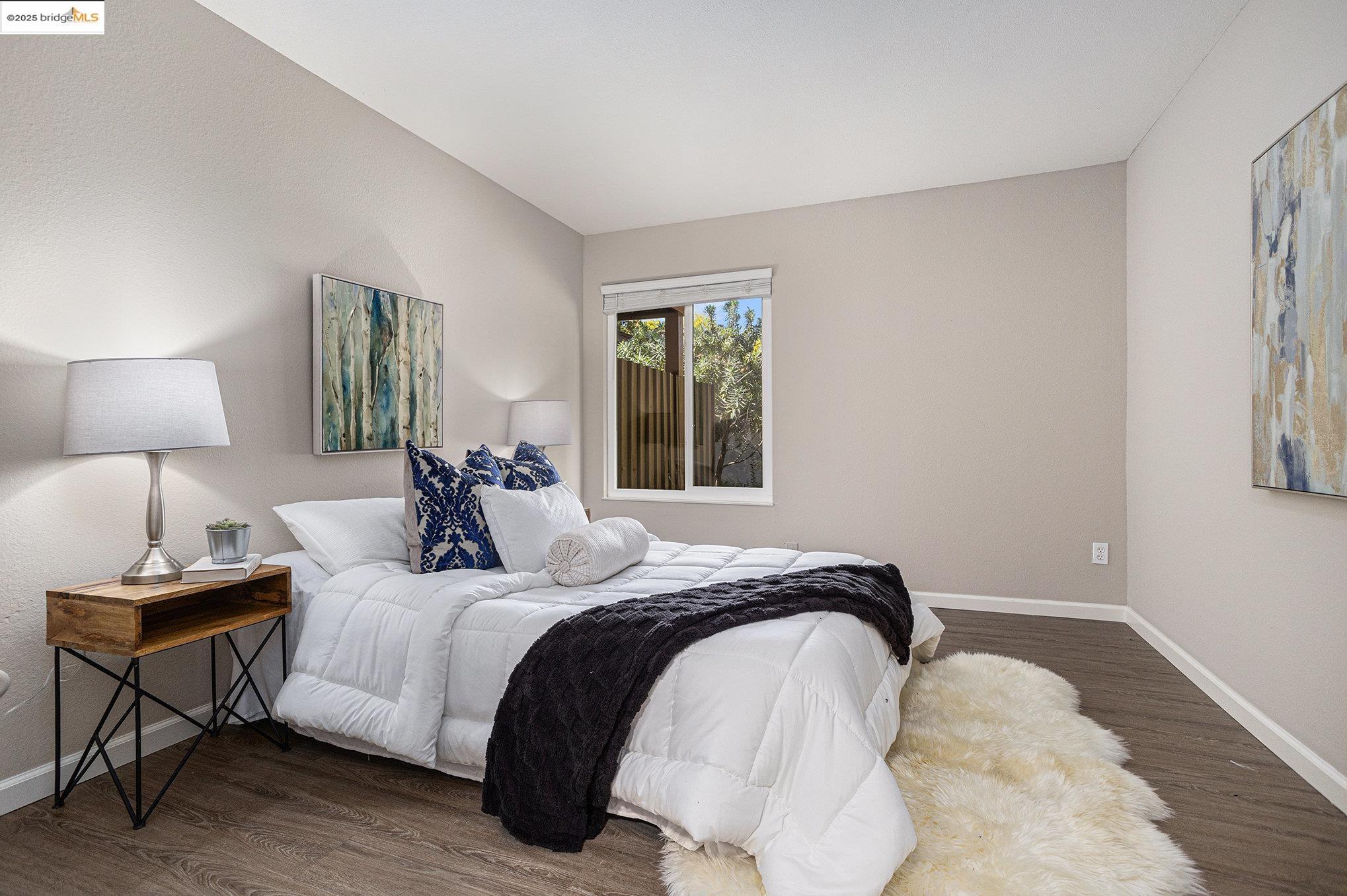 Photo #7: 41112147 Listing: Photo #7