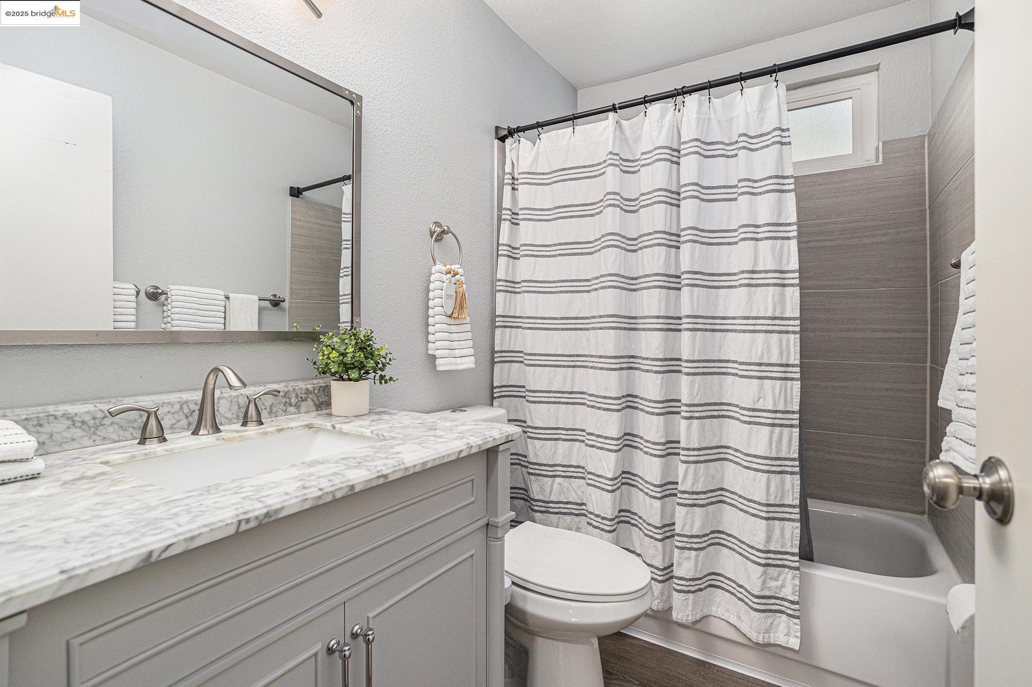 Photo #9: 41112147 Listing: Photo #9