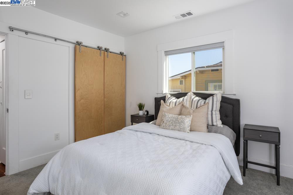 Detail Gallery Image 14 of 43 For 20378 Stanton Ave, Castro Valley,  CA 94546 - 3 Beds | 2 Baths