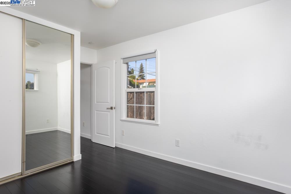 Detail Gallery Image 21 of 43 For 20378 Stanton Ave, Castro Valley,  CA 94546 - 3 Beds | 2 Baths