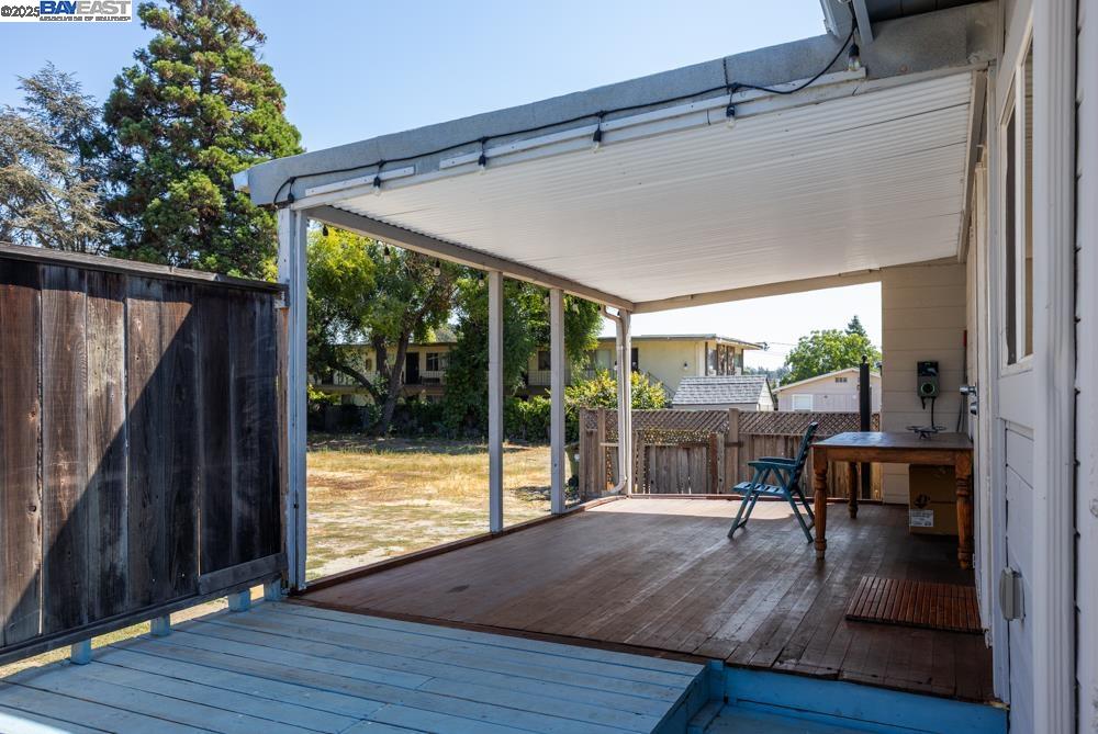 Detail Gallery Image 23 of 43 For 20378 Stanton Ave, Castro Valley,  CA 94546 - 3 Beds | 2 Baths