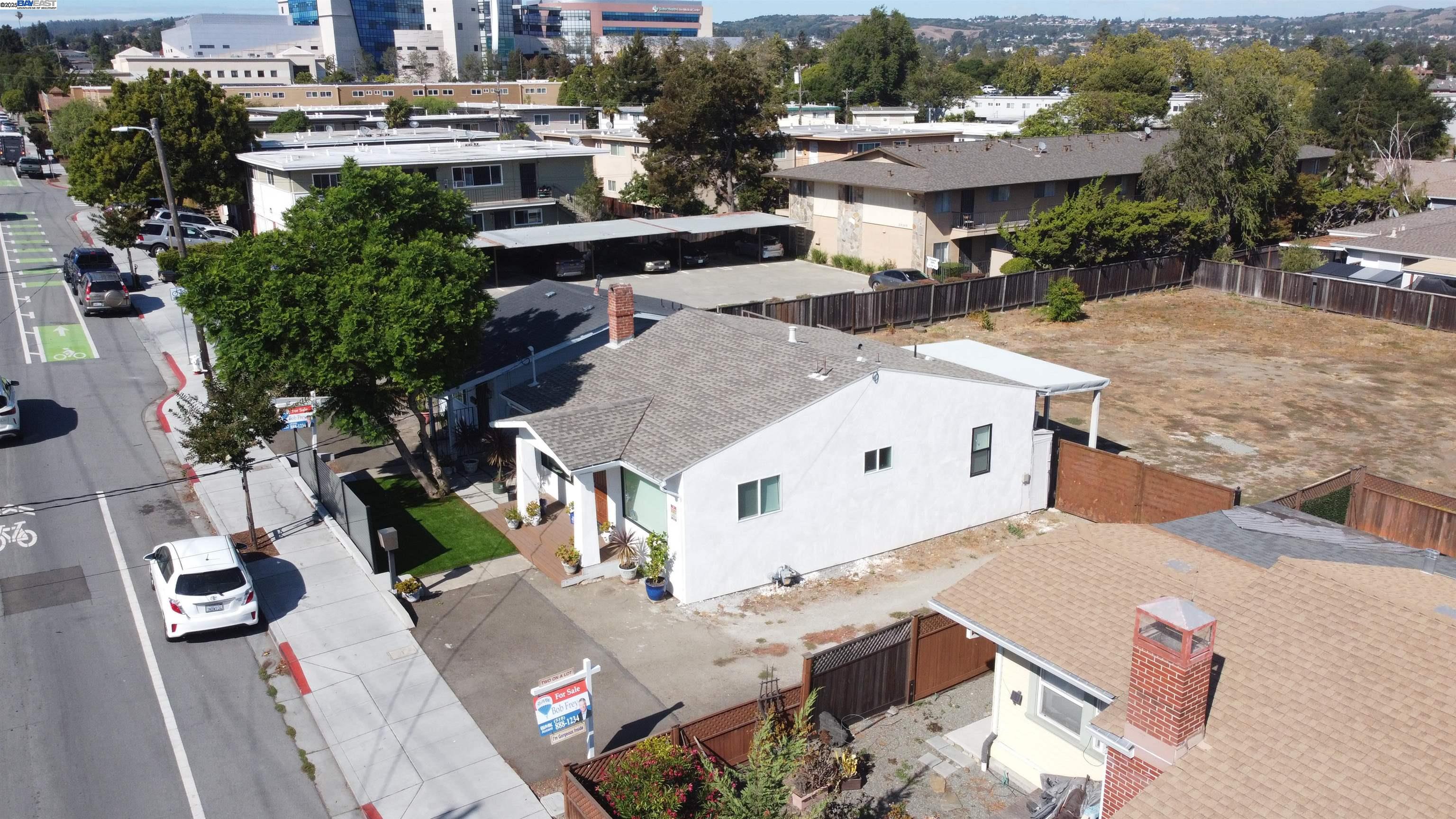 Detail Gallery Image 29 of 43 For 20378 Stanton Ave, Castro Valley,  CA 94546 - 3 Beds | 2 Baths