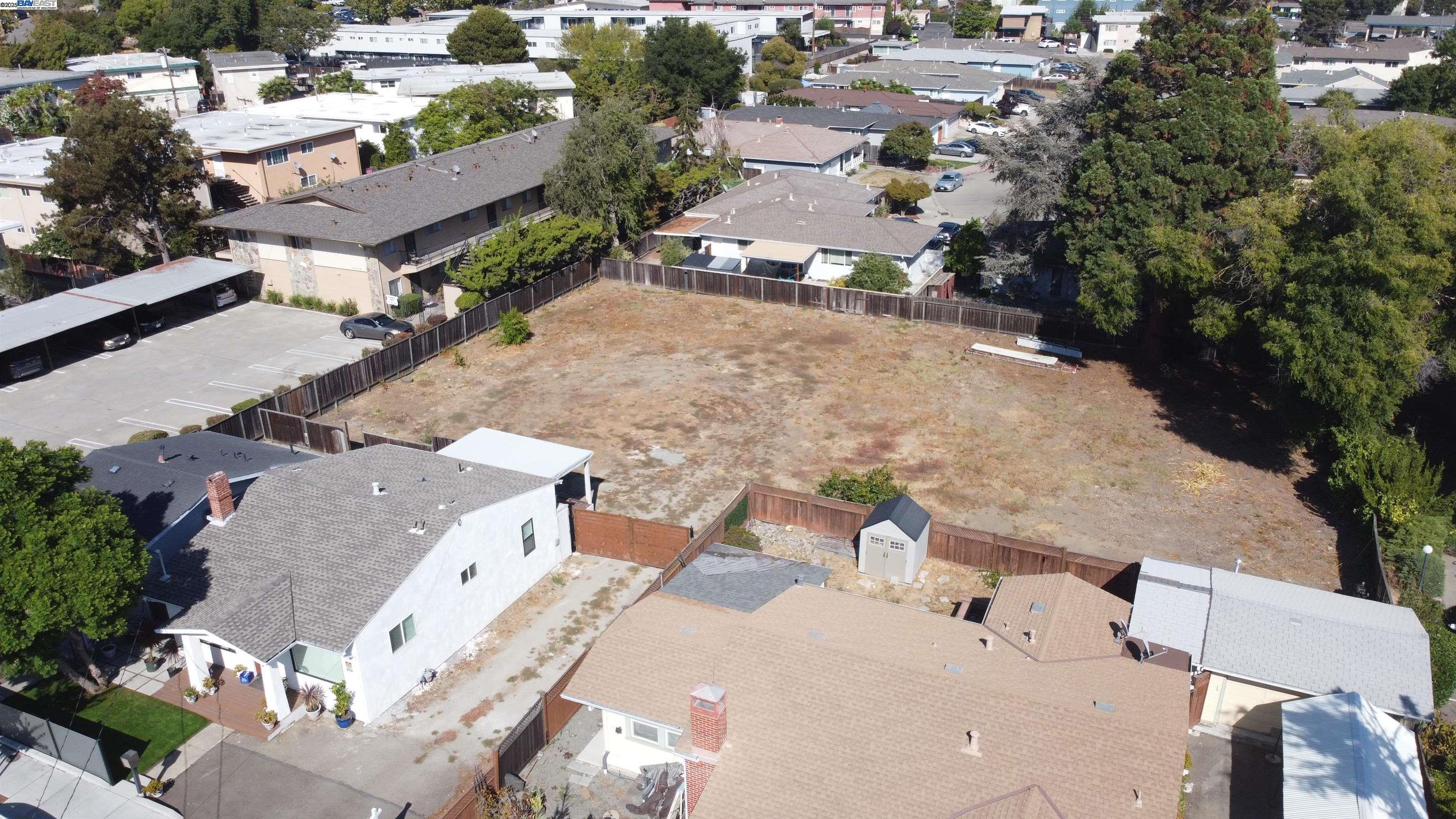 Detail Gallery Image 36 of 43 For 20378 Stanton Ave, Castro Valley,  CA 94546 - 3 Beds | 2 Baths