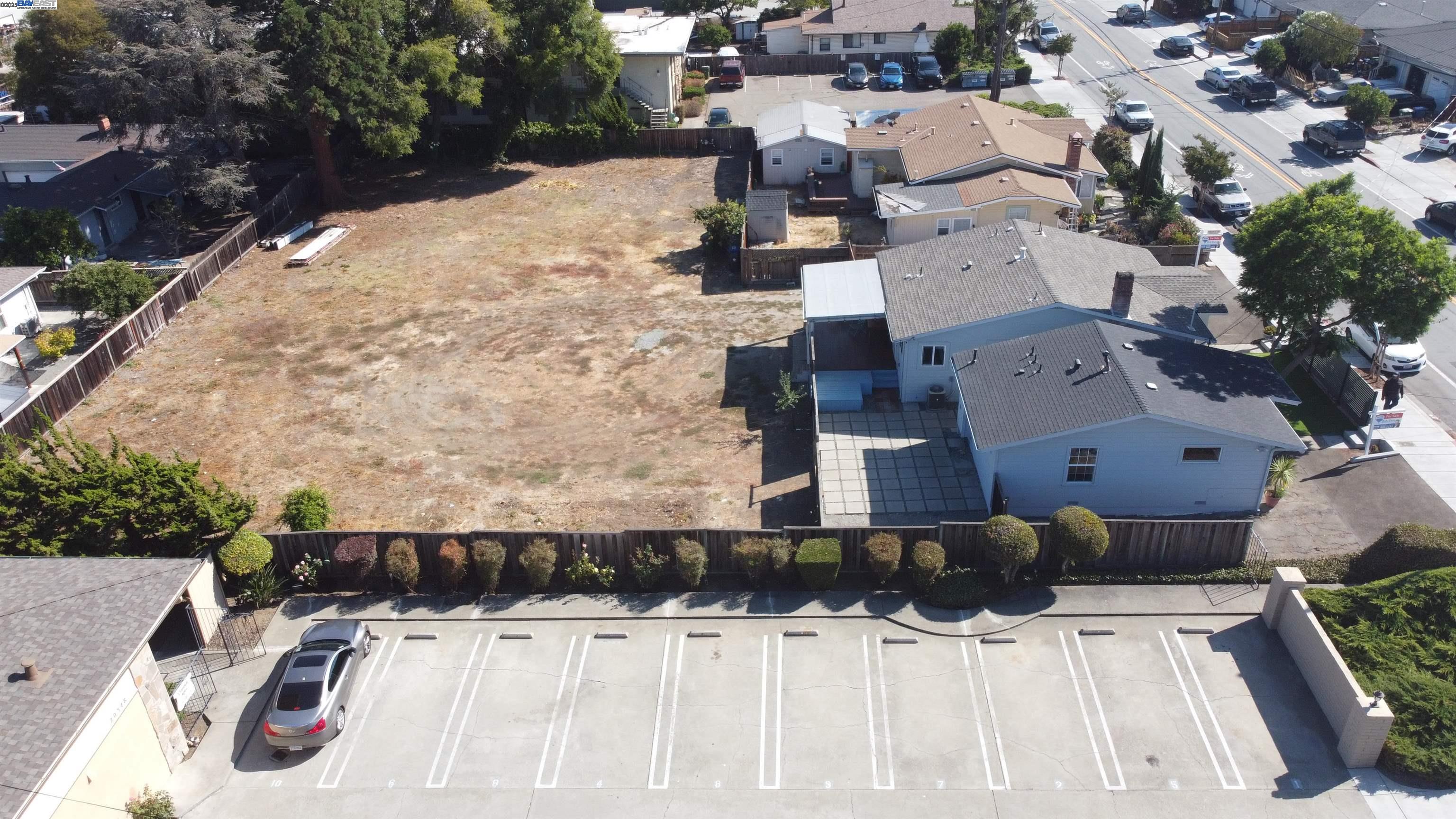 Detail Gallery Image 39 of 43 For 20378 Stanton Ave, Castro Valley,  CA 94546 - 3 Beds | 2 Baths