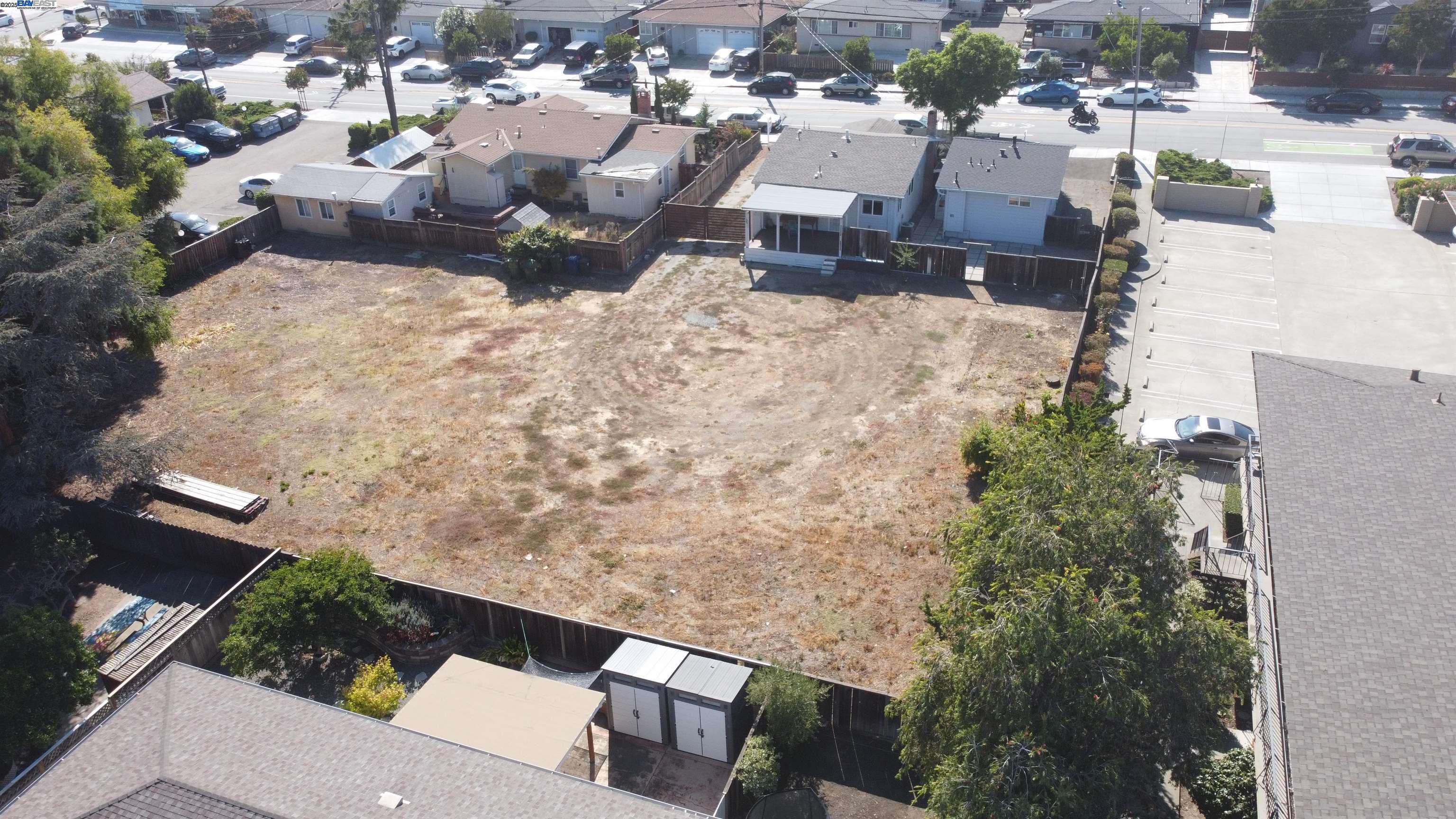 Detail Gallery Image 40 of 43 For 20378 Stanton Ave, Castro Valley,  CA 94546 - 3 Beds | 2 Baths