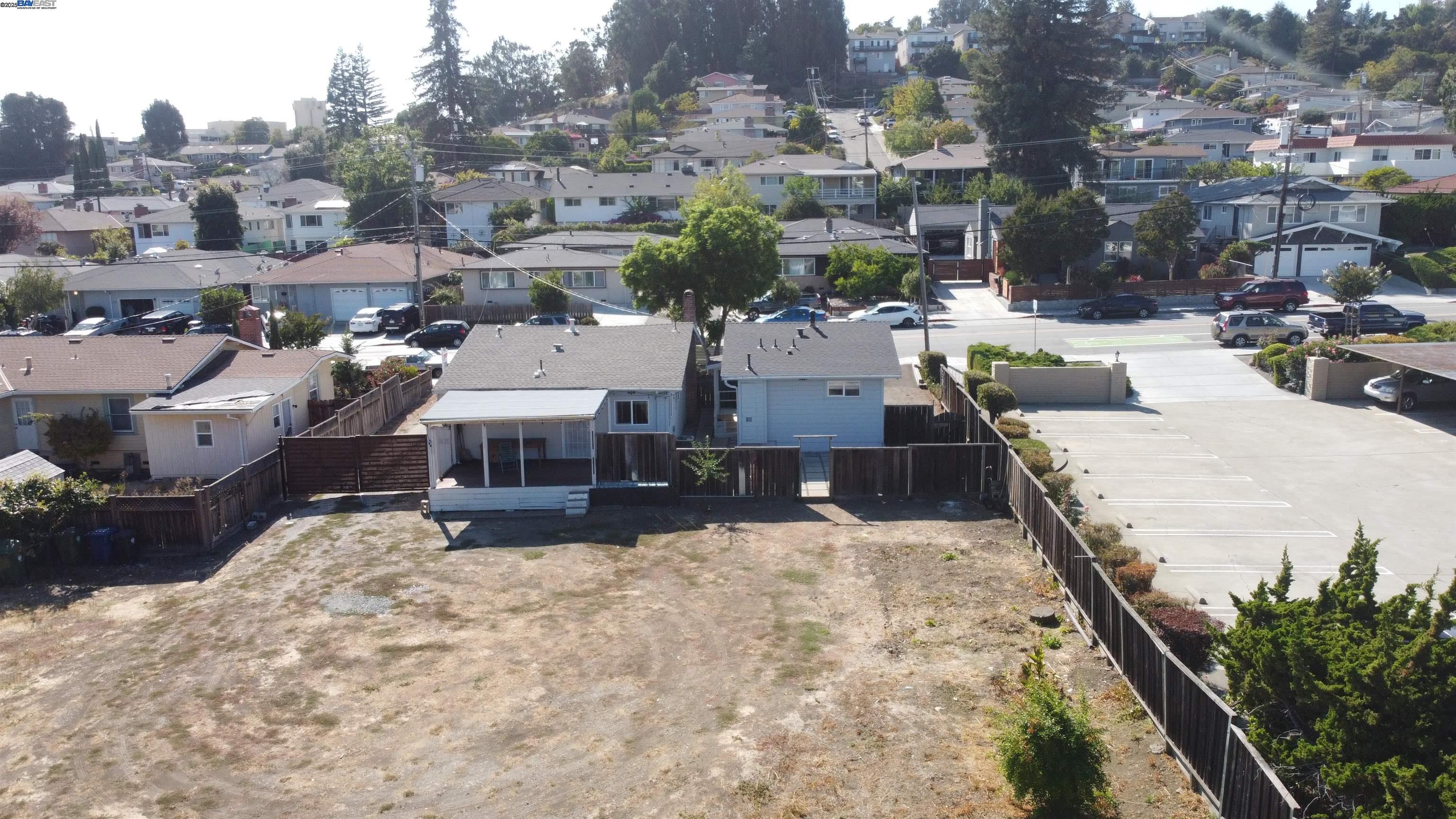 Detail Gallery Image 41 of 43 For 20378 Stanton Ave, Castro Valley,  CA 94546 - 3 Beds | 2 Baths