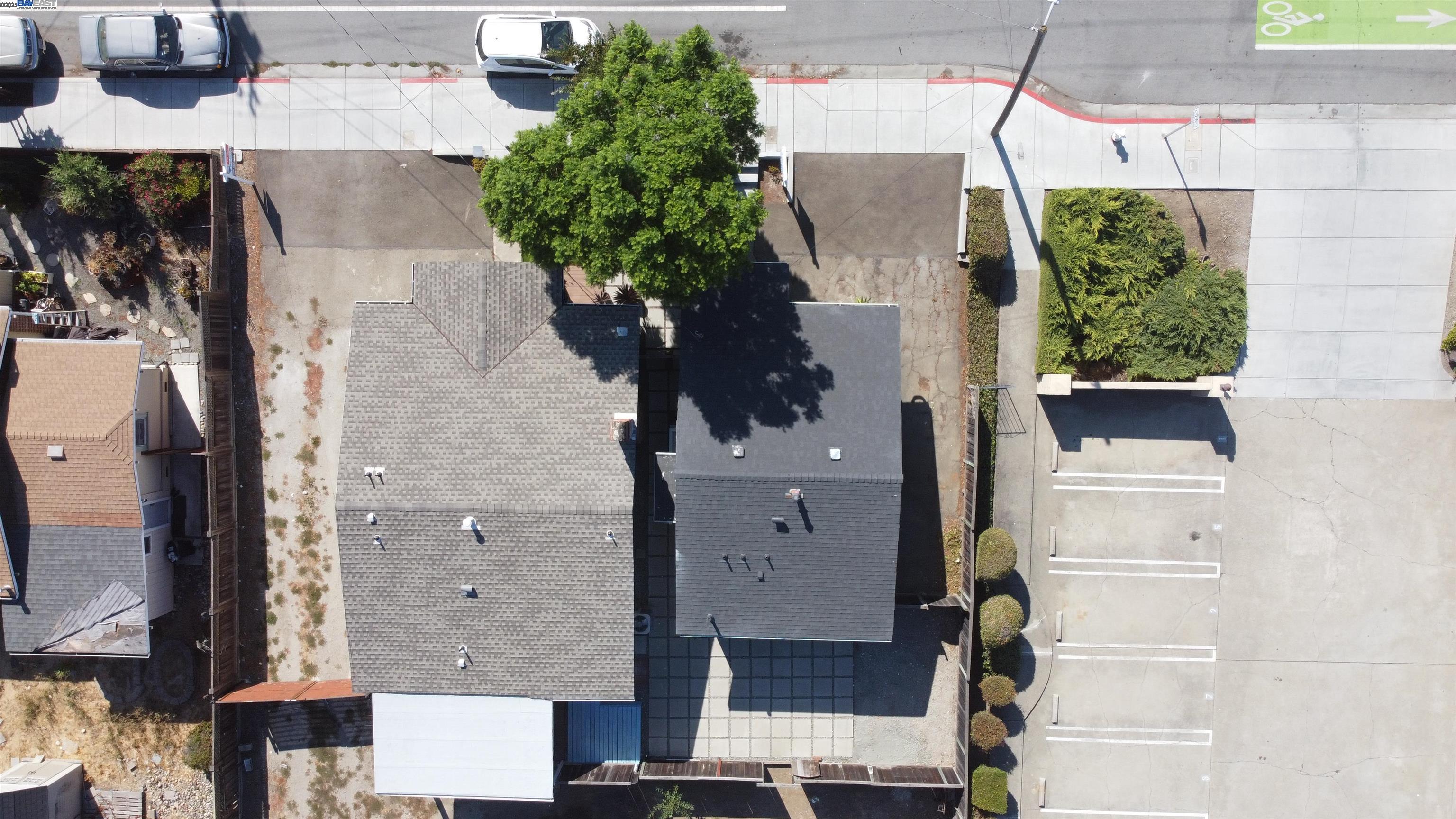 Detail Gallery Image 42 of 43 For 20378 Stanton Ave, Castro Valley,  CA 94546 - 3 Beds | 2 Baths