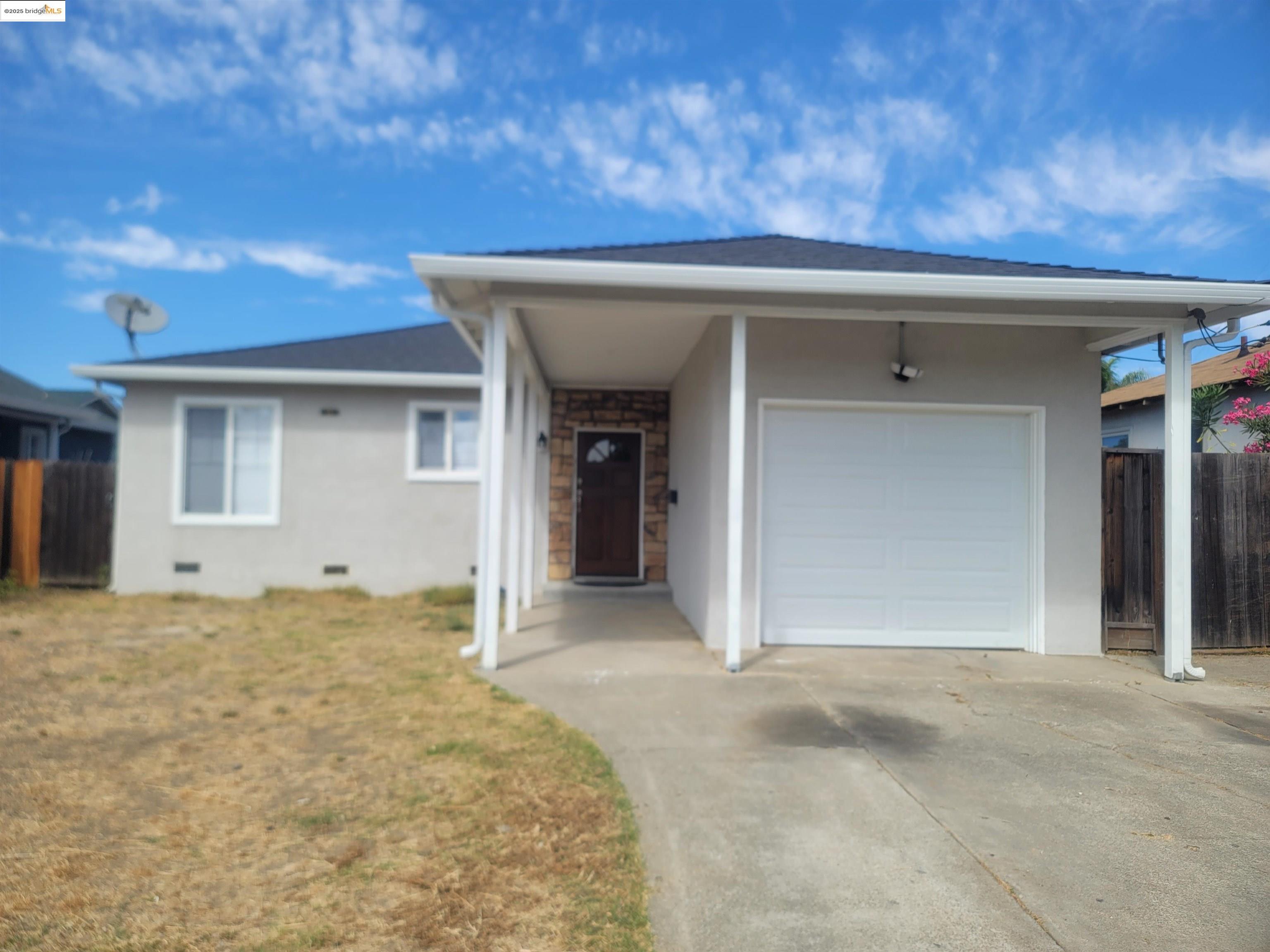 Front Image Thumbnail for EB41112150