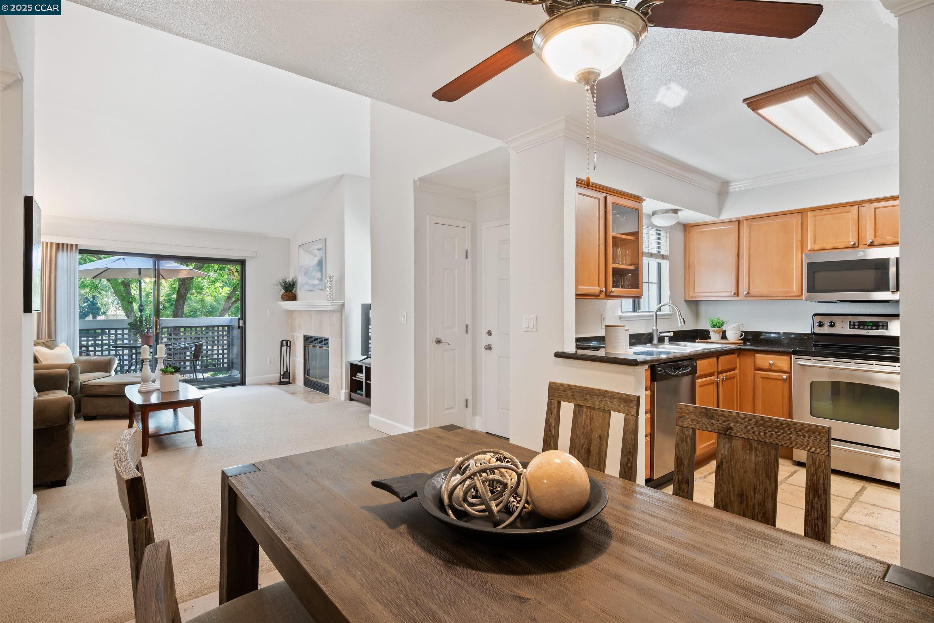 Photo #14: 41112151 Listing: Photo #14