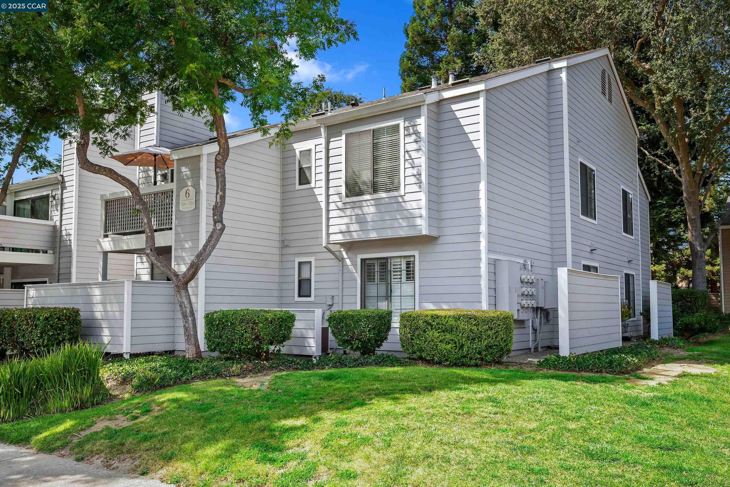 Photo #3: 41112151 Listing 