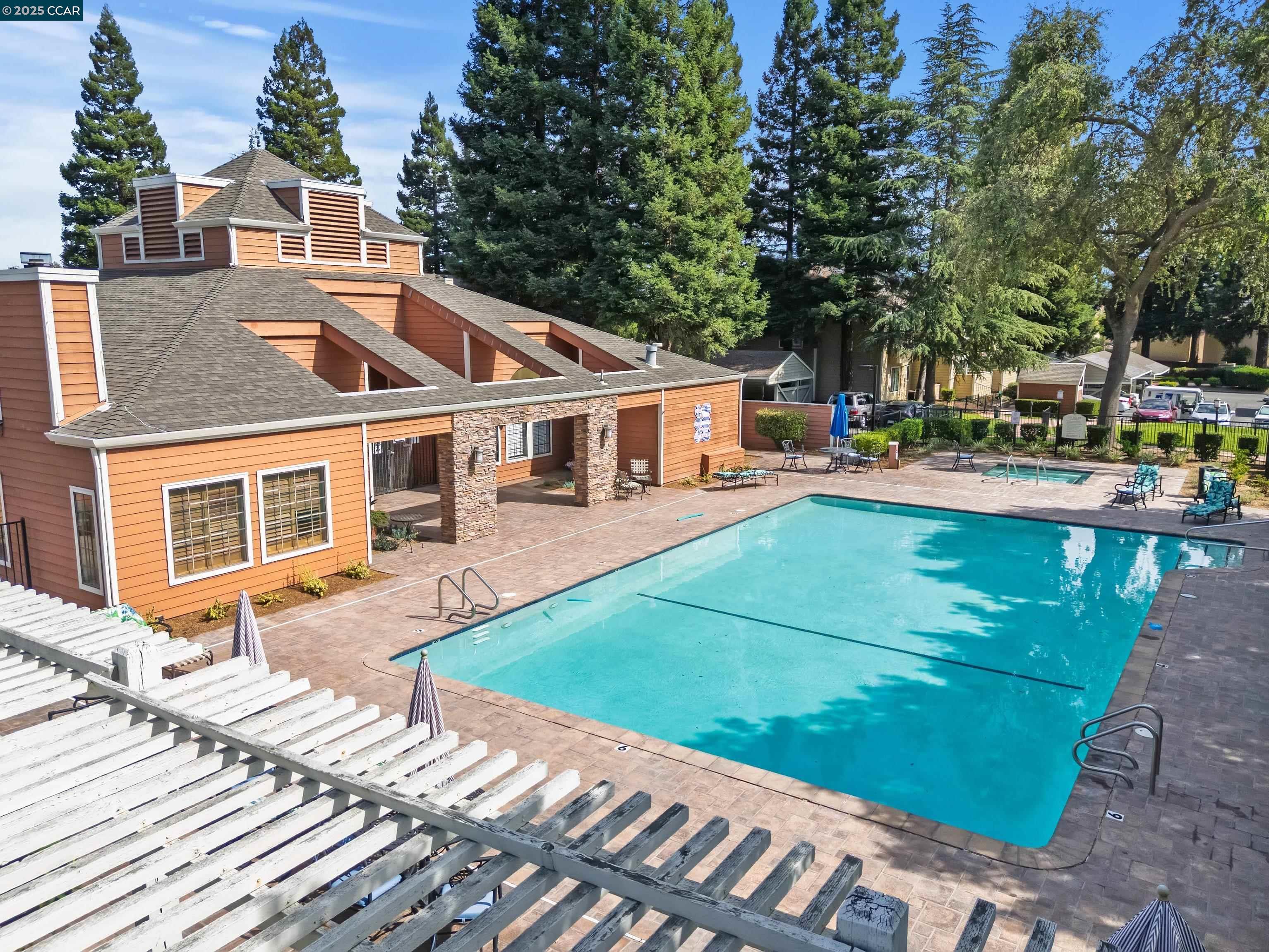 Photo #31: 41112151 Listing: Photo #31