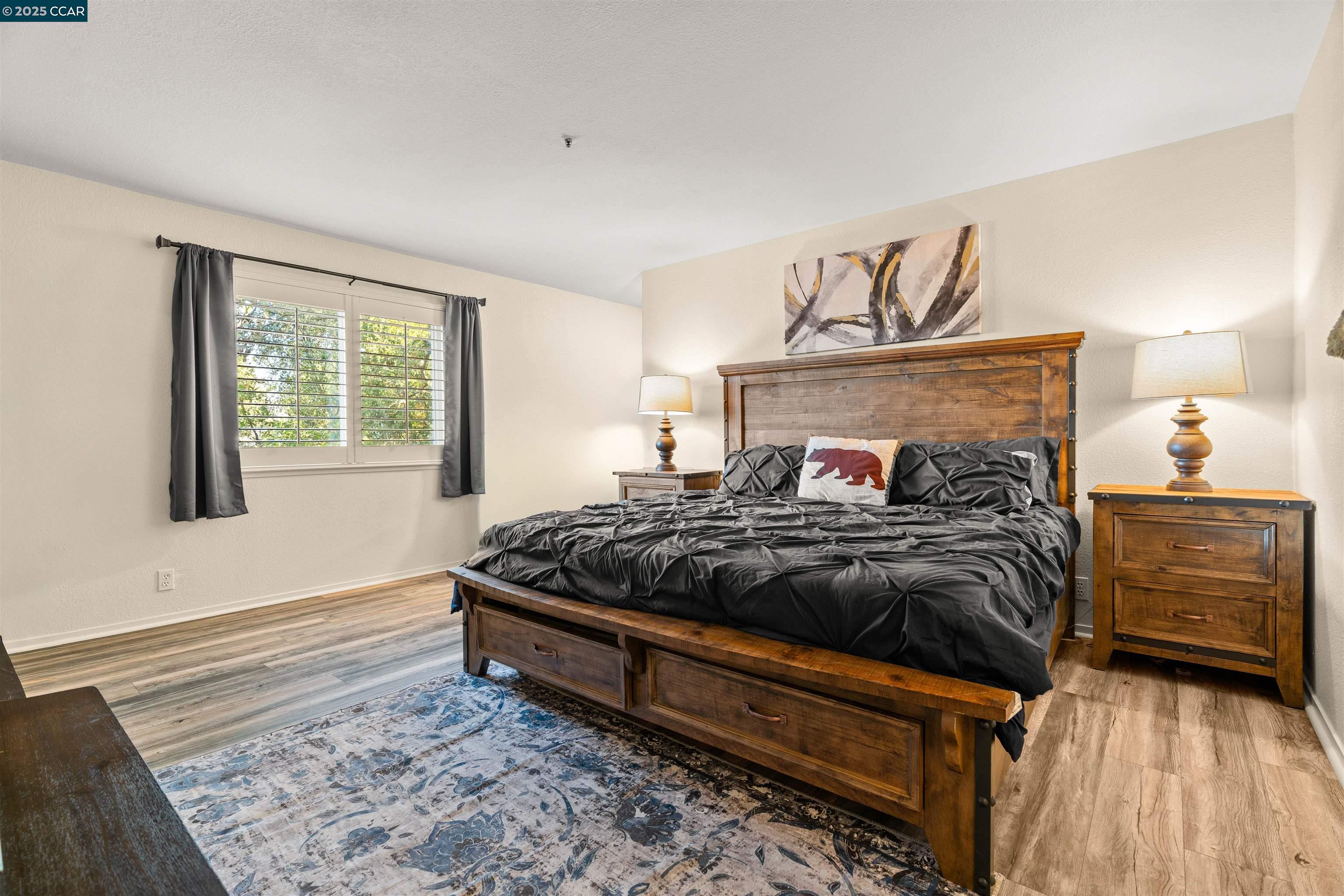 Photo #11: 41112153 Listing: Photo #11