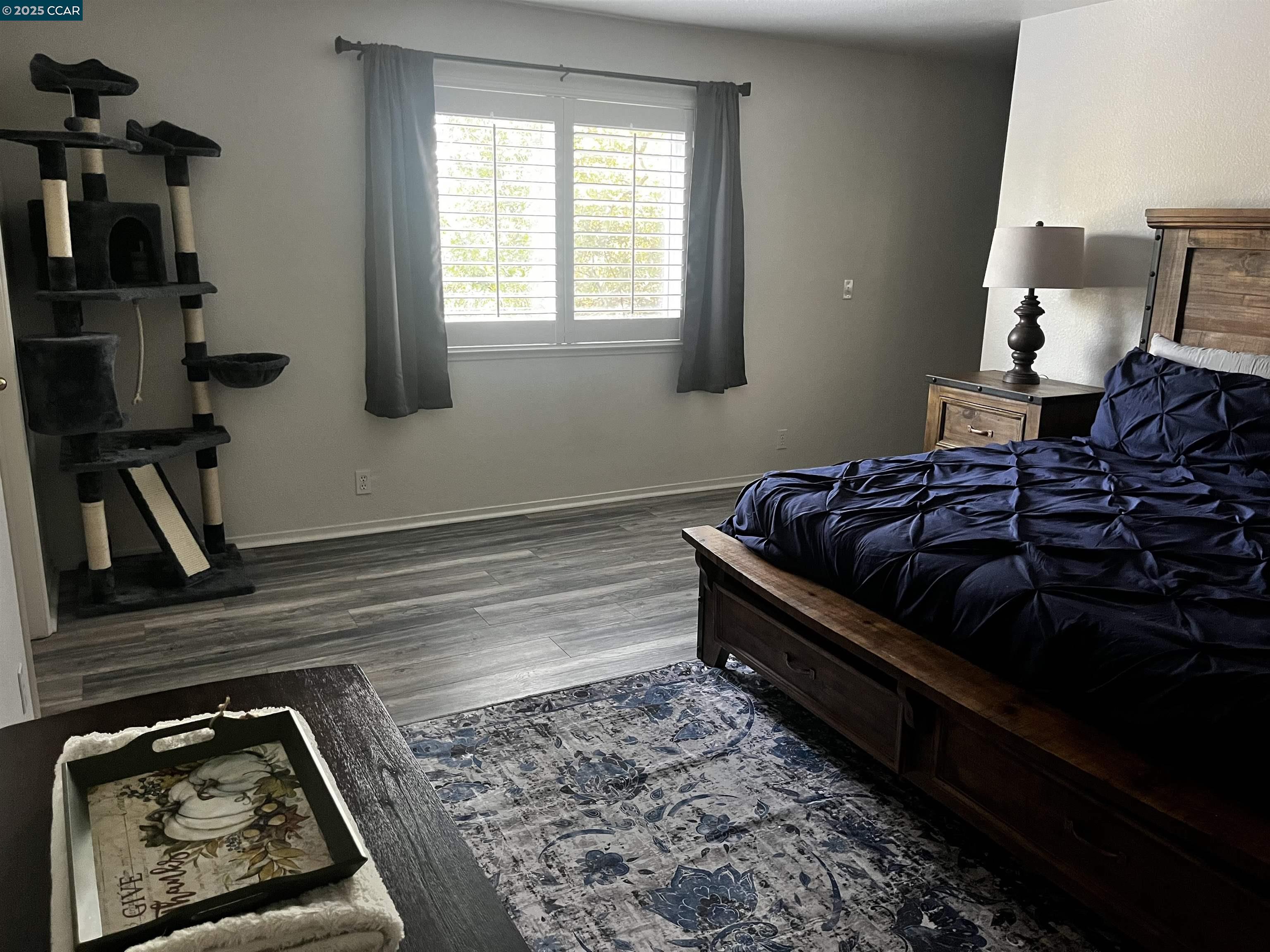 Photo #12: 41112153 Listing: Photo #12