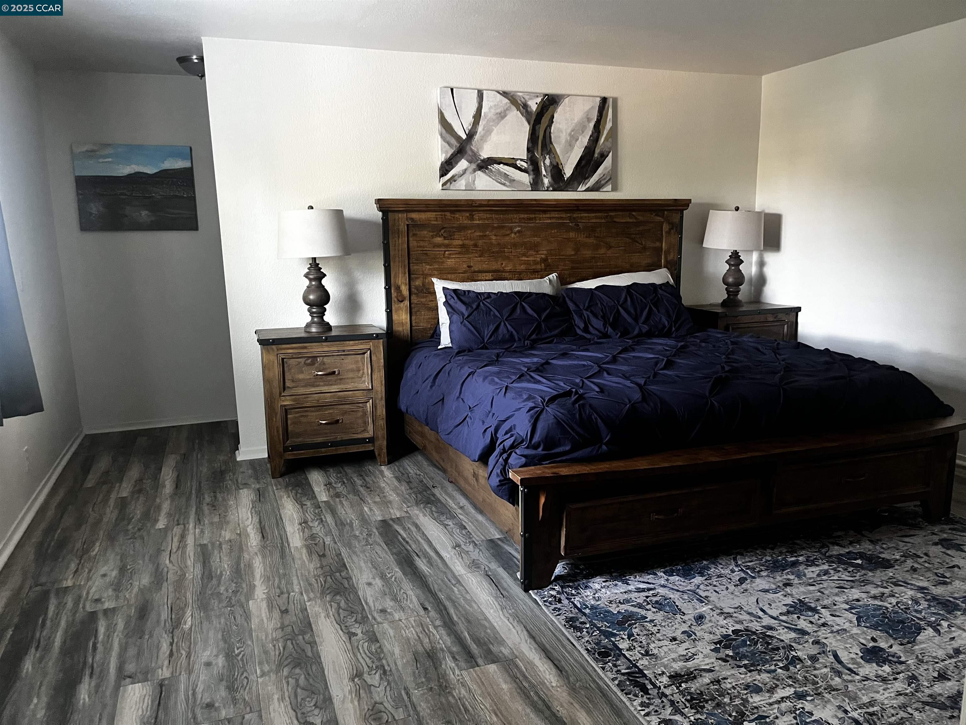 Photo #13: 41112153 Listing: Photo #13