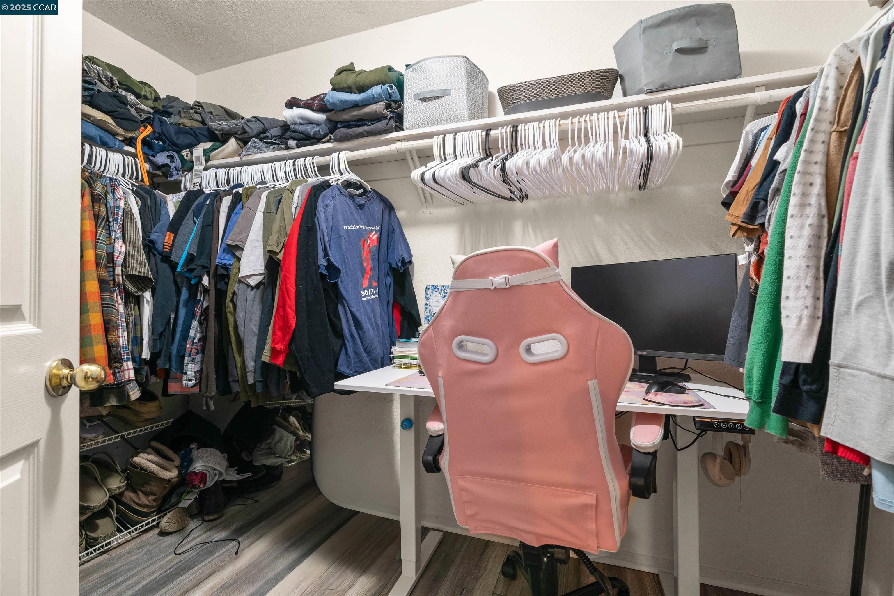 Photo #14: 41112153 Listing: Photo #14