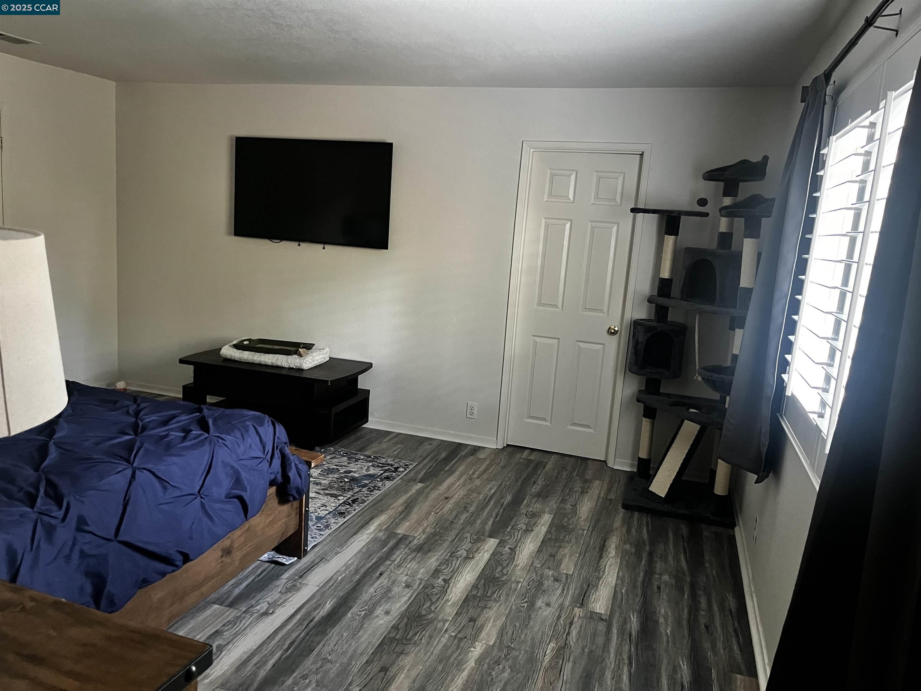 Photo #14: 41112153 Listing: Photo #14