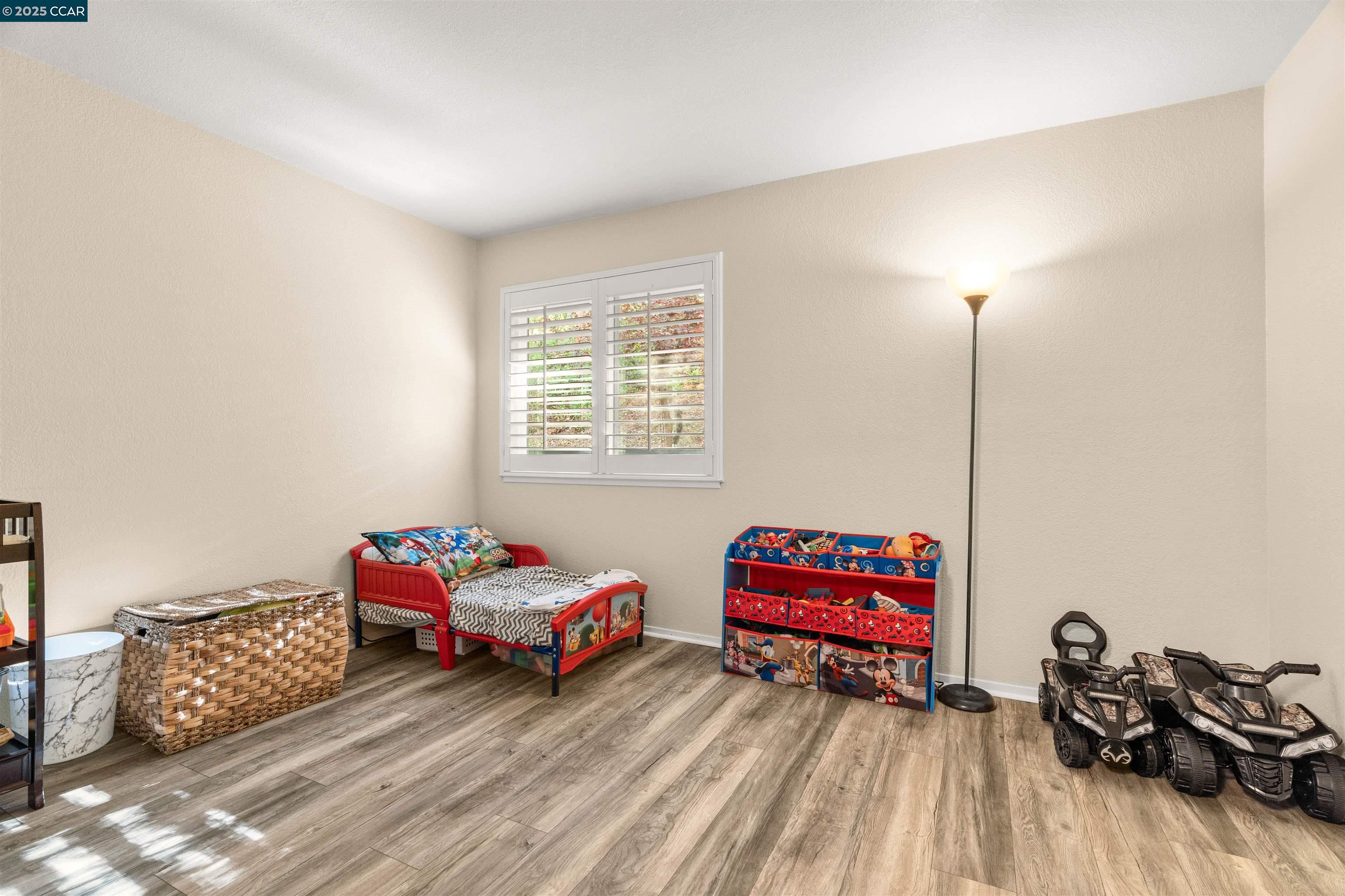 Photo #15: 41112153 Listing: Photo #15