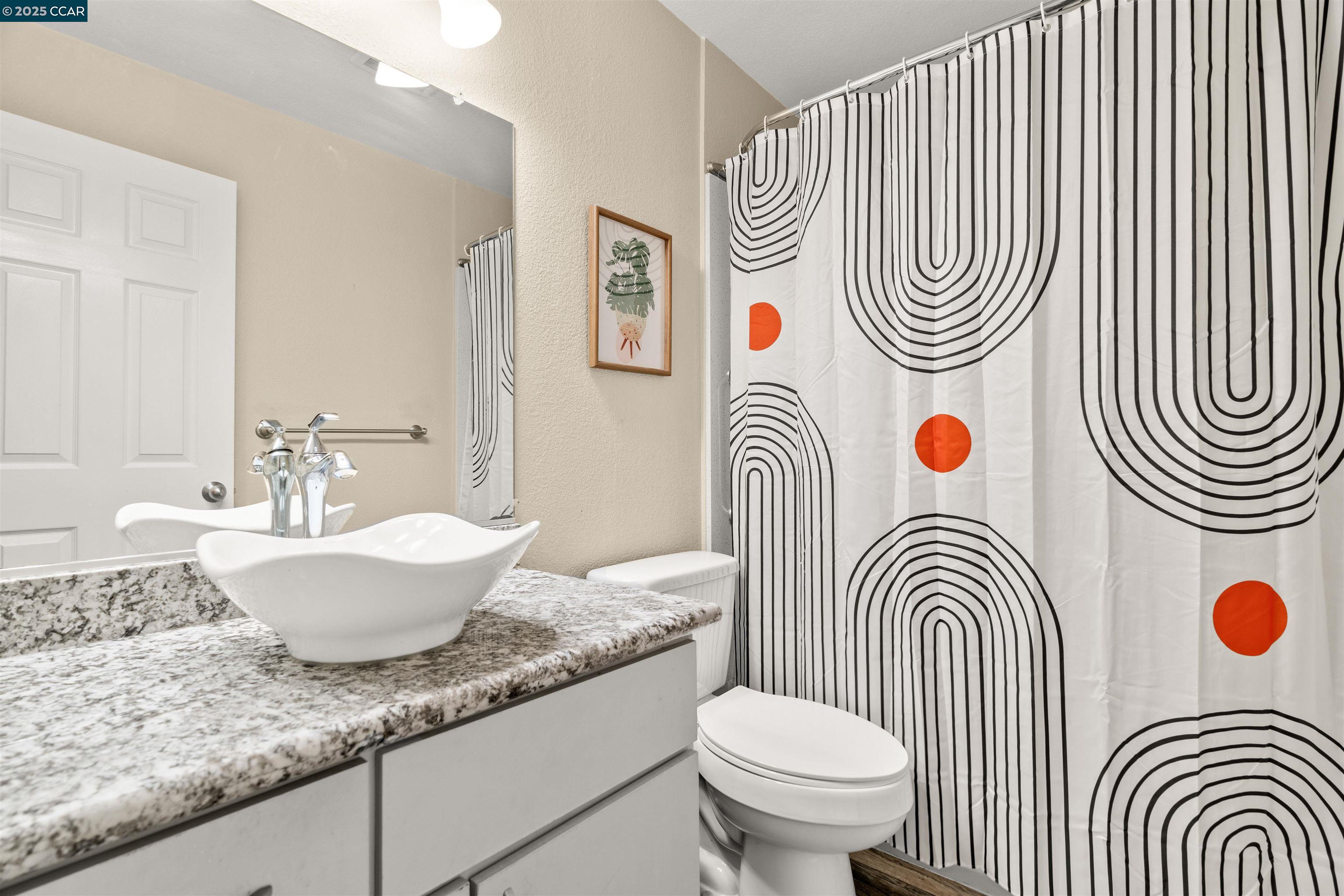 Photo #16: 41112153 Listing: Photo #16