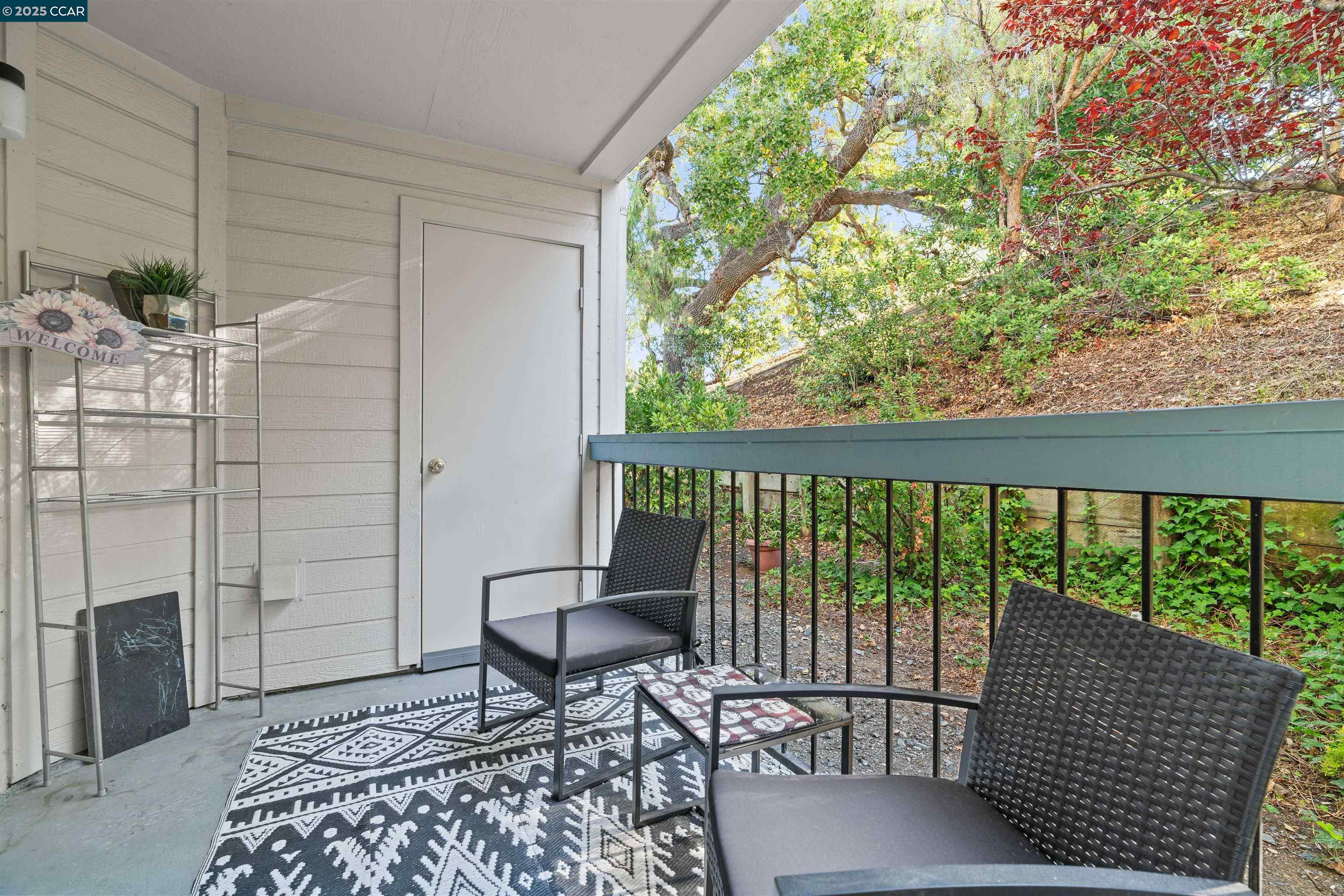 Photo #17: 41112153 Listing: Photo #17