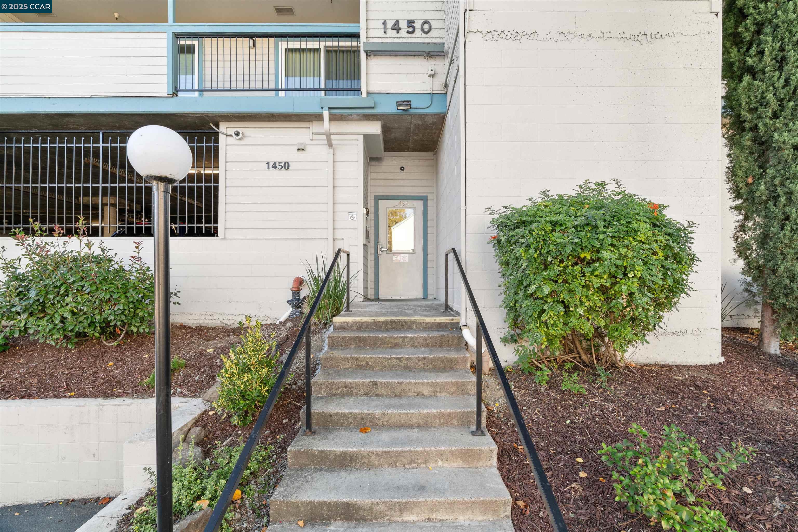 Photo #18: 41112153 Listing: Photo #18