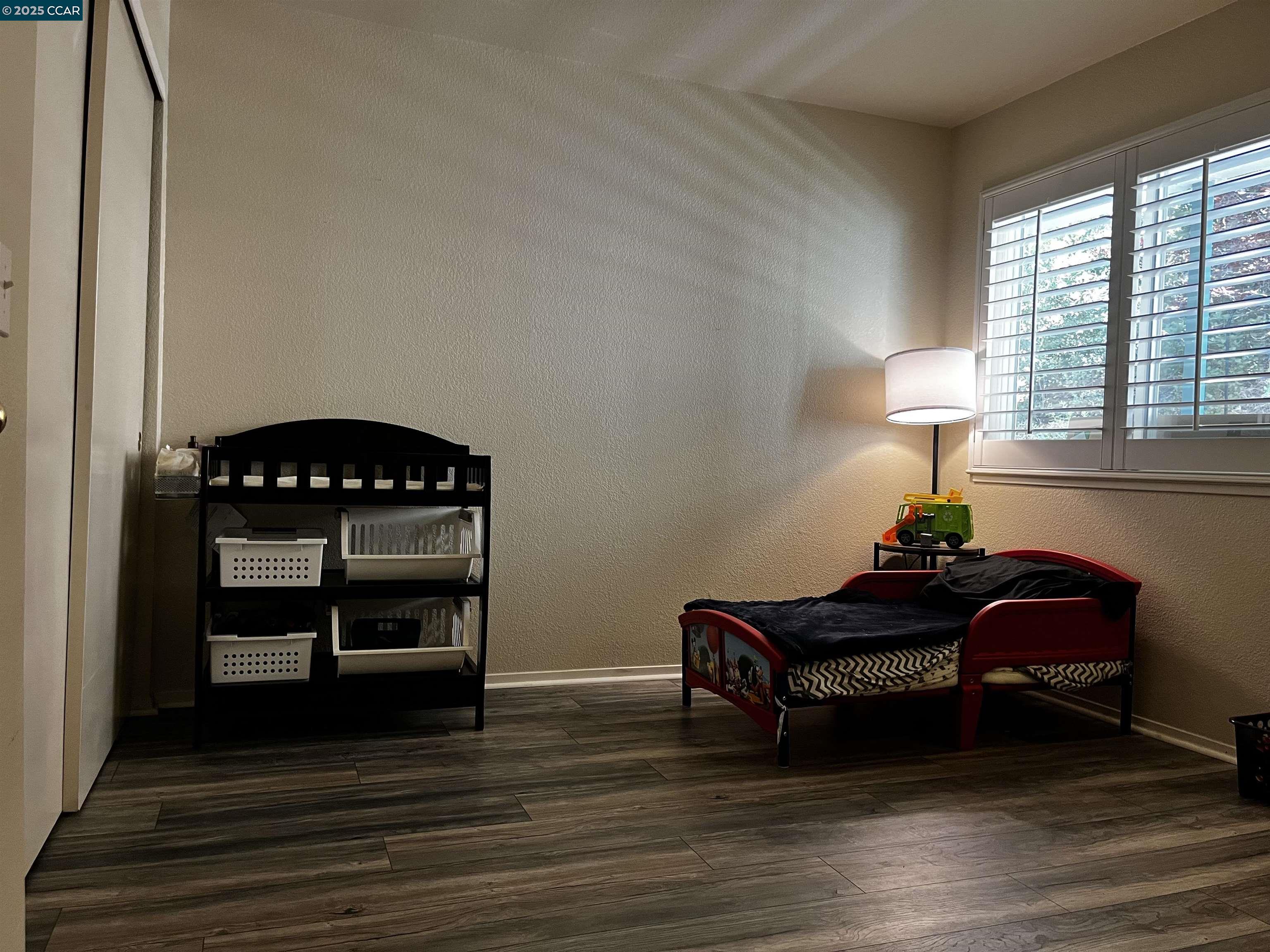Photo #18: 41112153 Listing: Photo #18