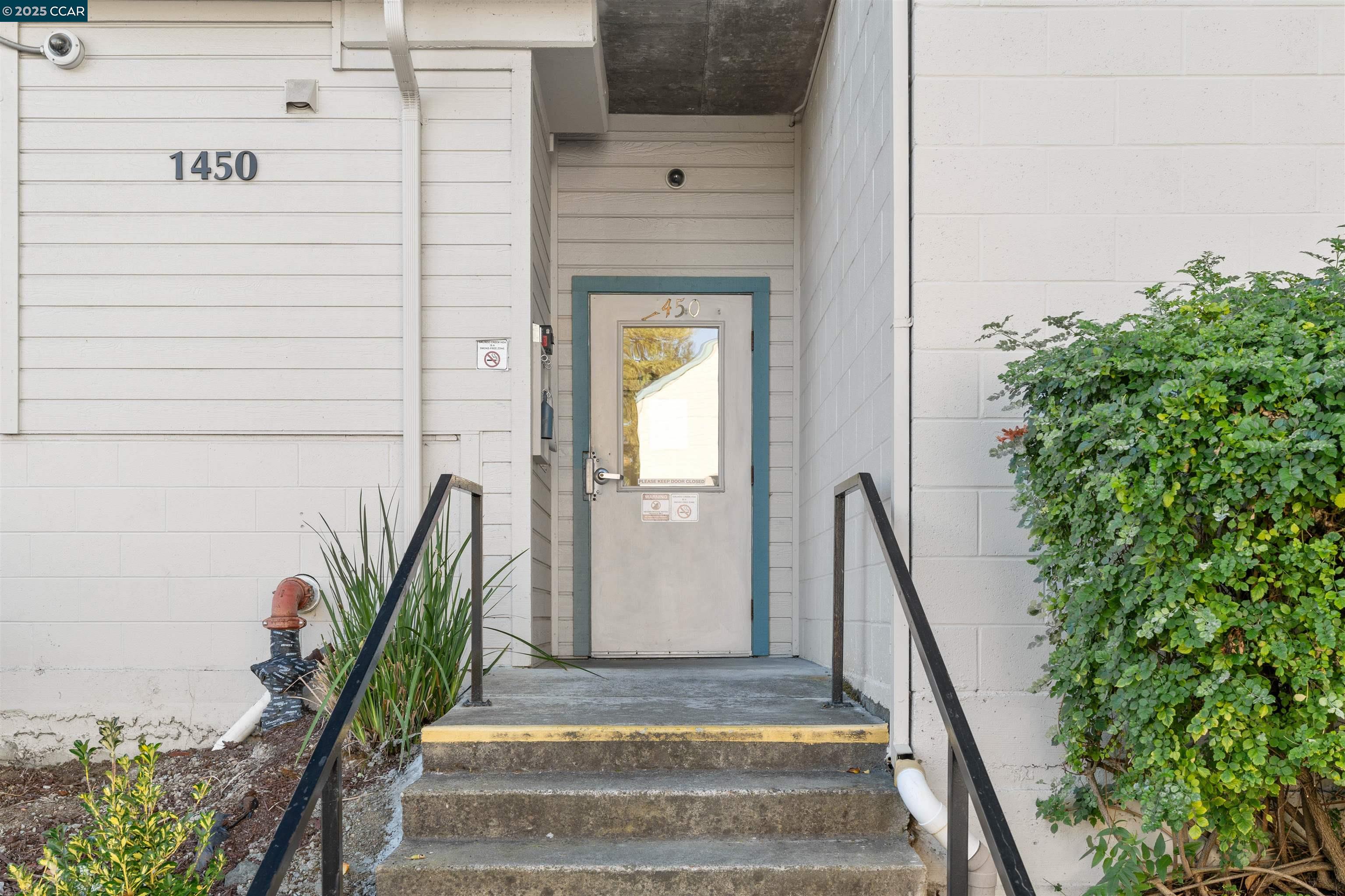 Photo #19: 41112153 Listing: Photo #19