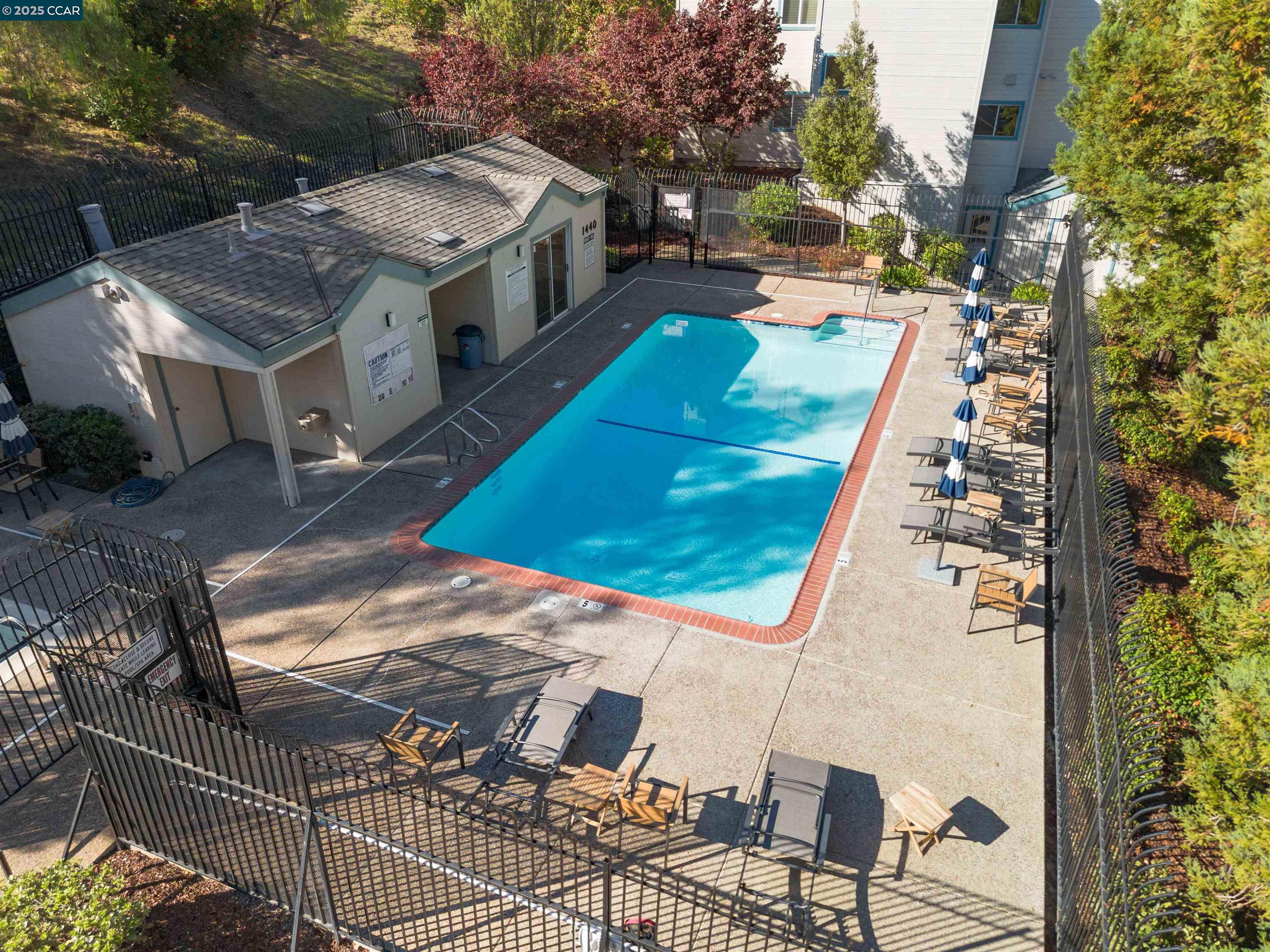 Photo #20: 41112153 Listing: Photo #20