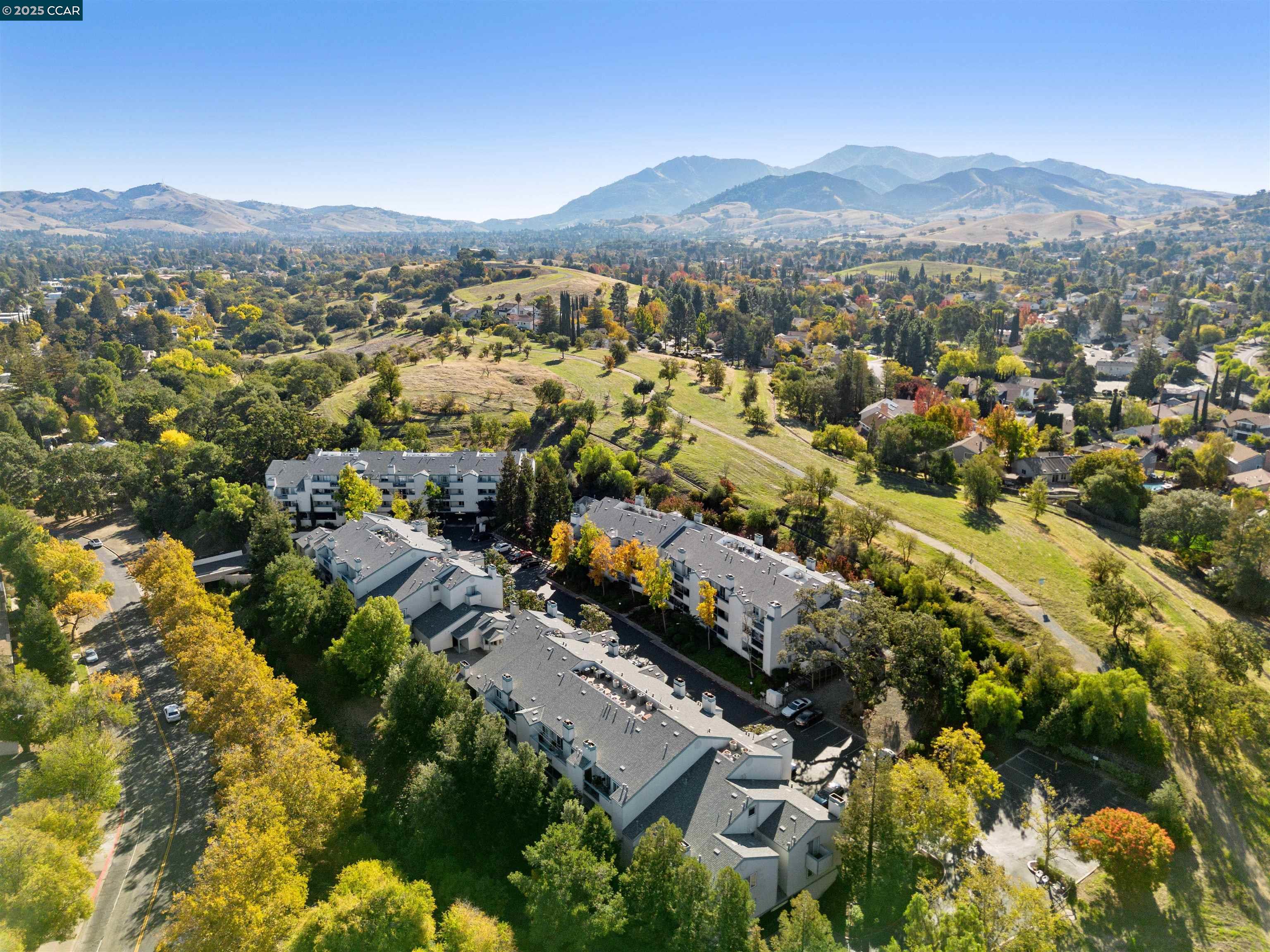 Photo #21: 41112153 Listing: Photo #21