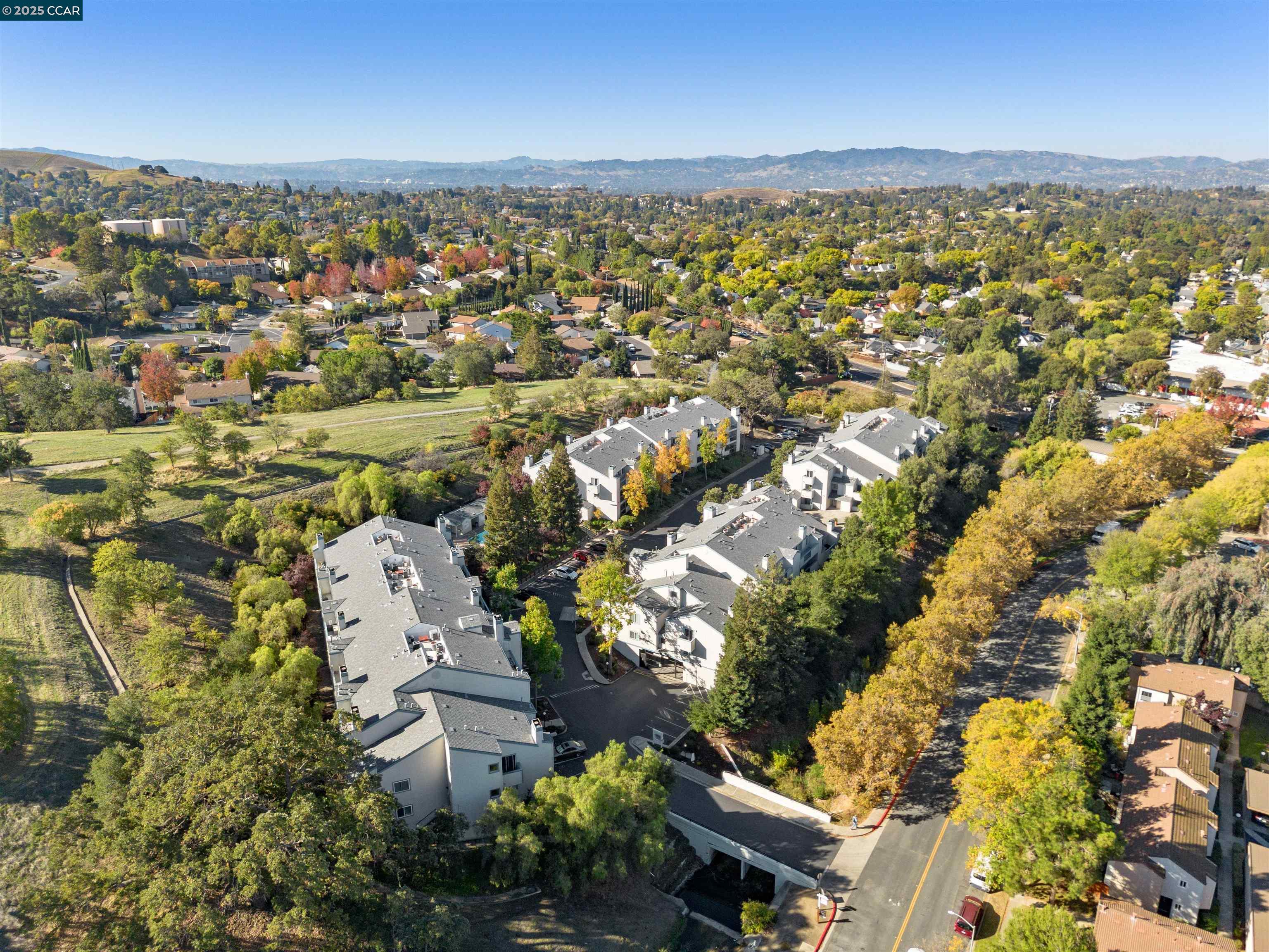 Photo #23: 41112153 Listing: Photo #23