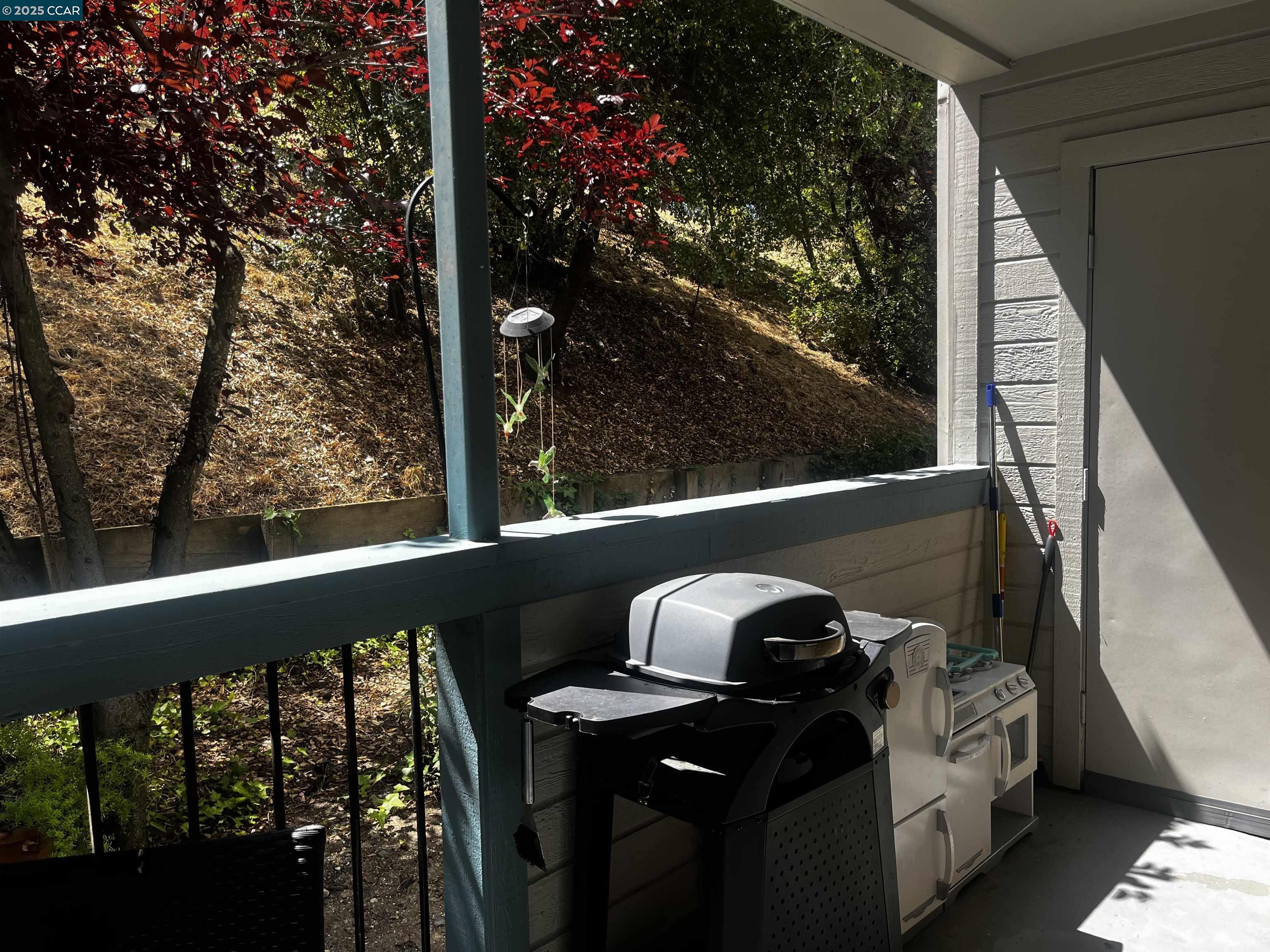 Photo #24: 41112153 Listing: Photo #24