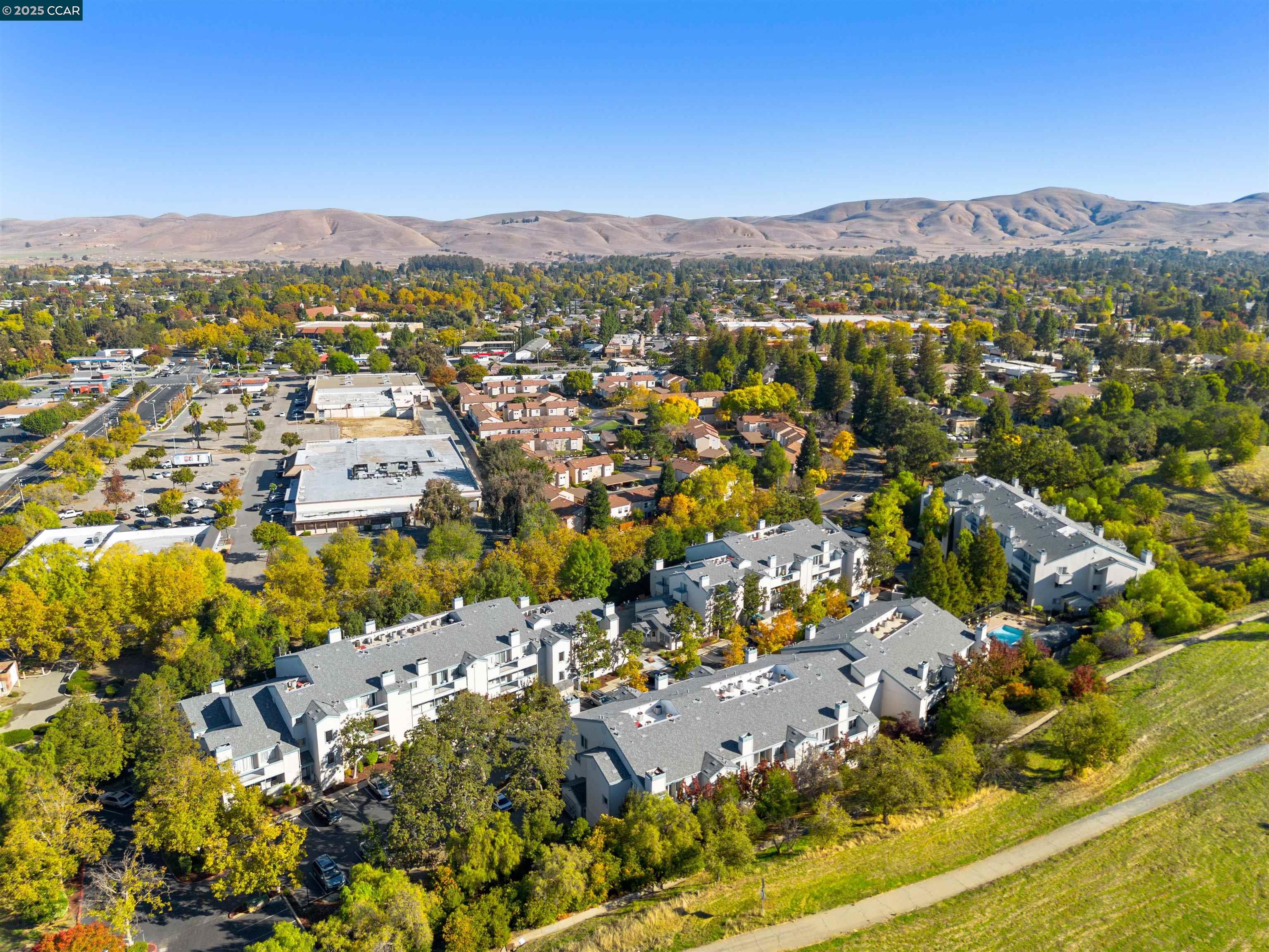 Photo #25: 41112153 Listing: Photo #25