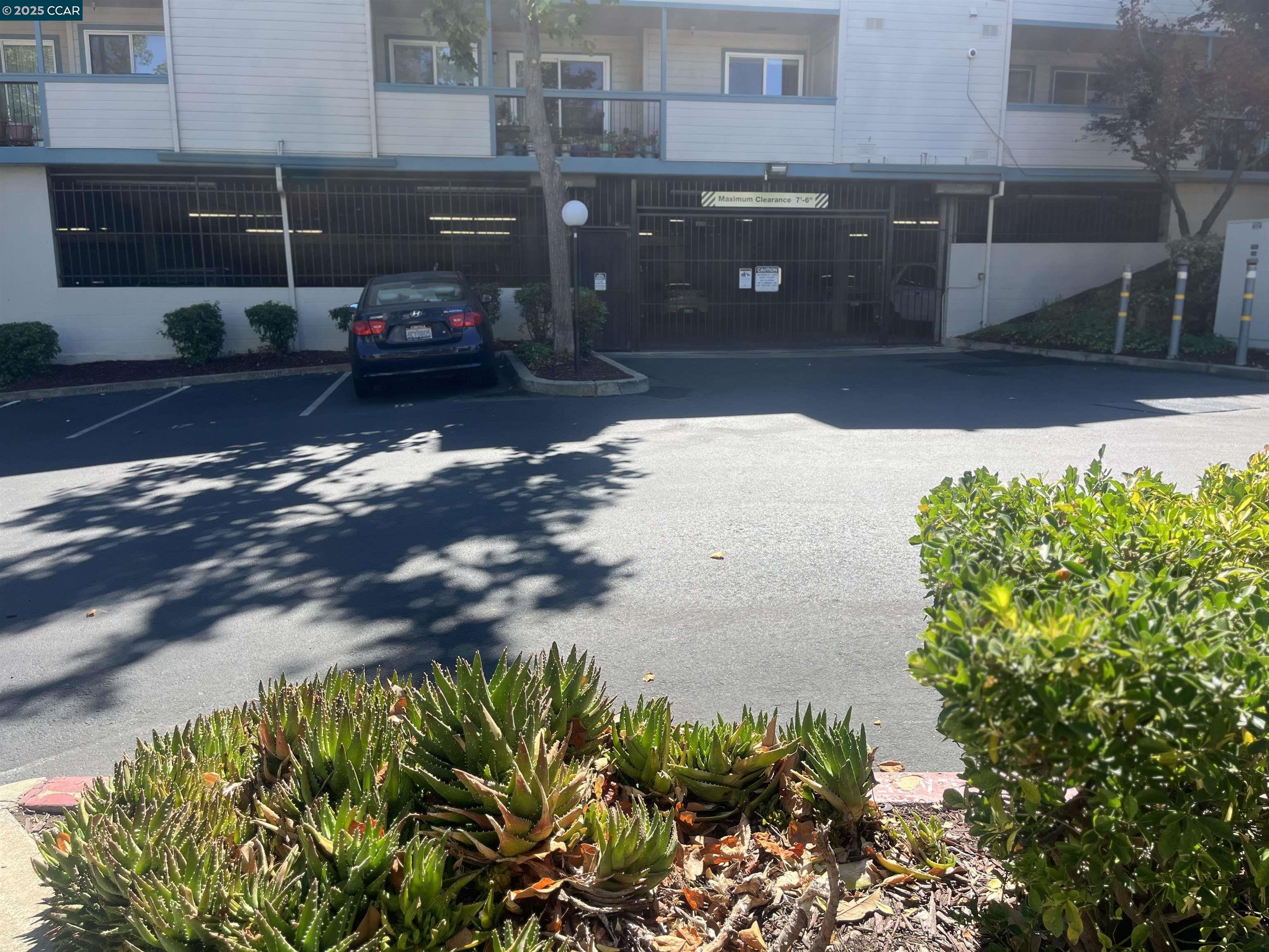 Photo #29: 41112153 Listing: Photo #29