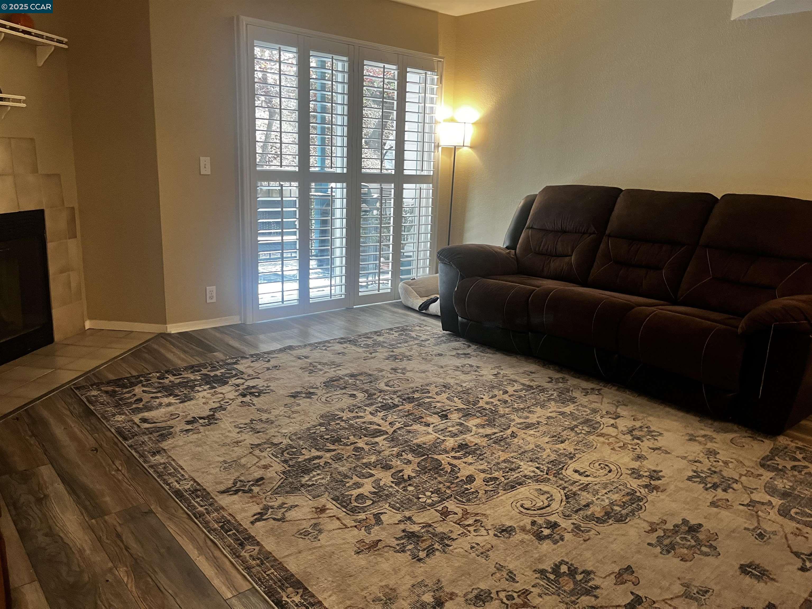 Photo #4: 41112153 Listing 