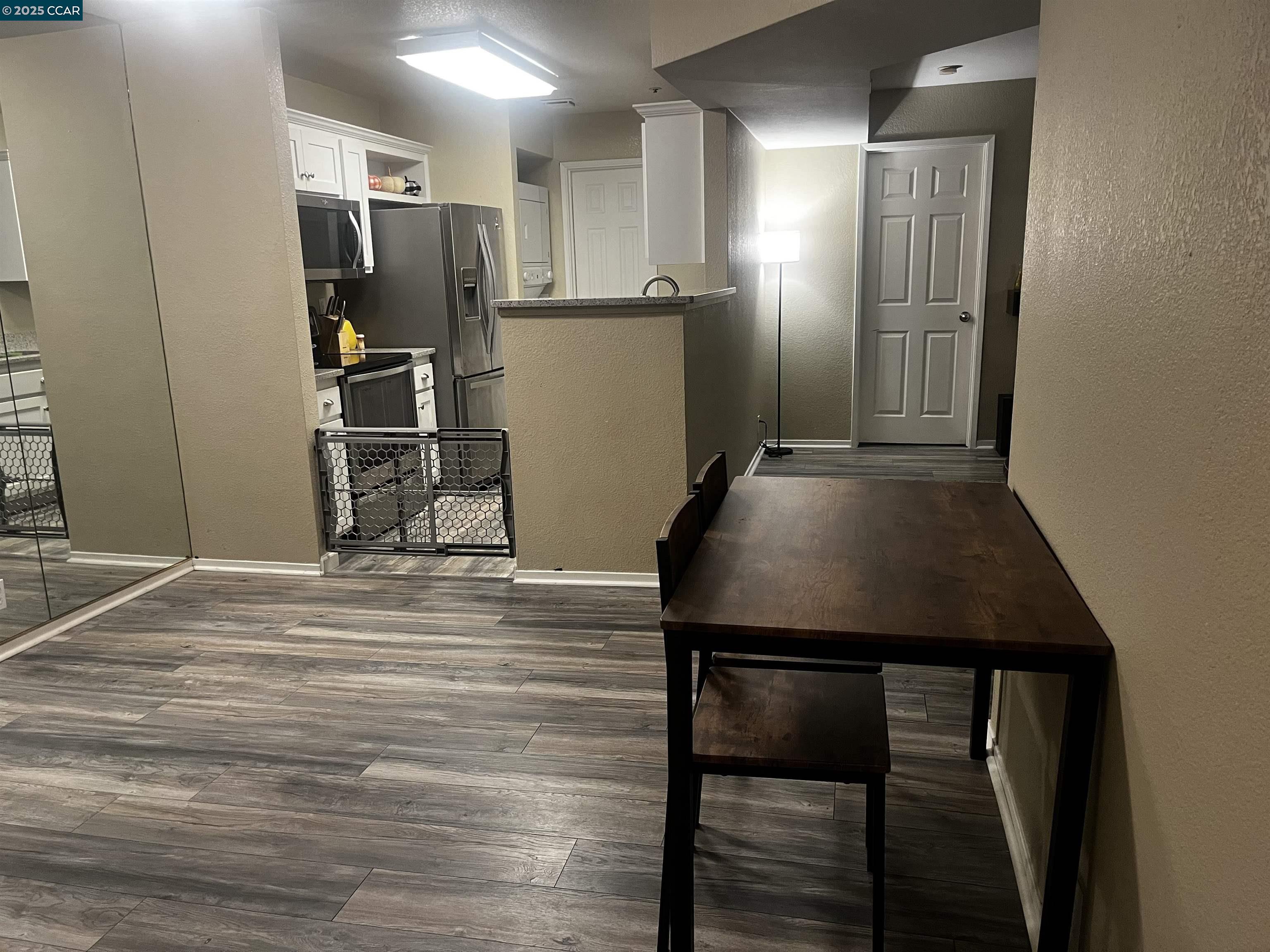 Photo #7: 41112153 Listing: Photo #7