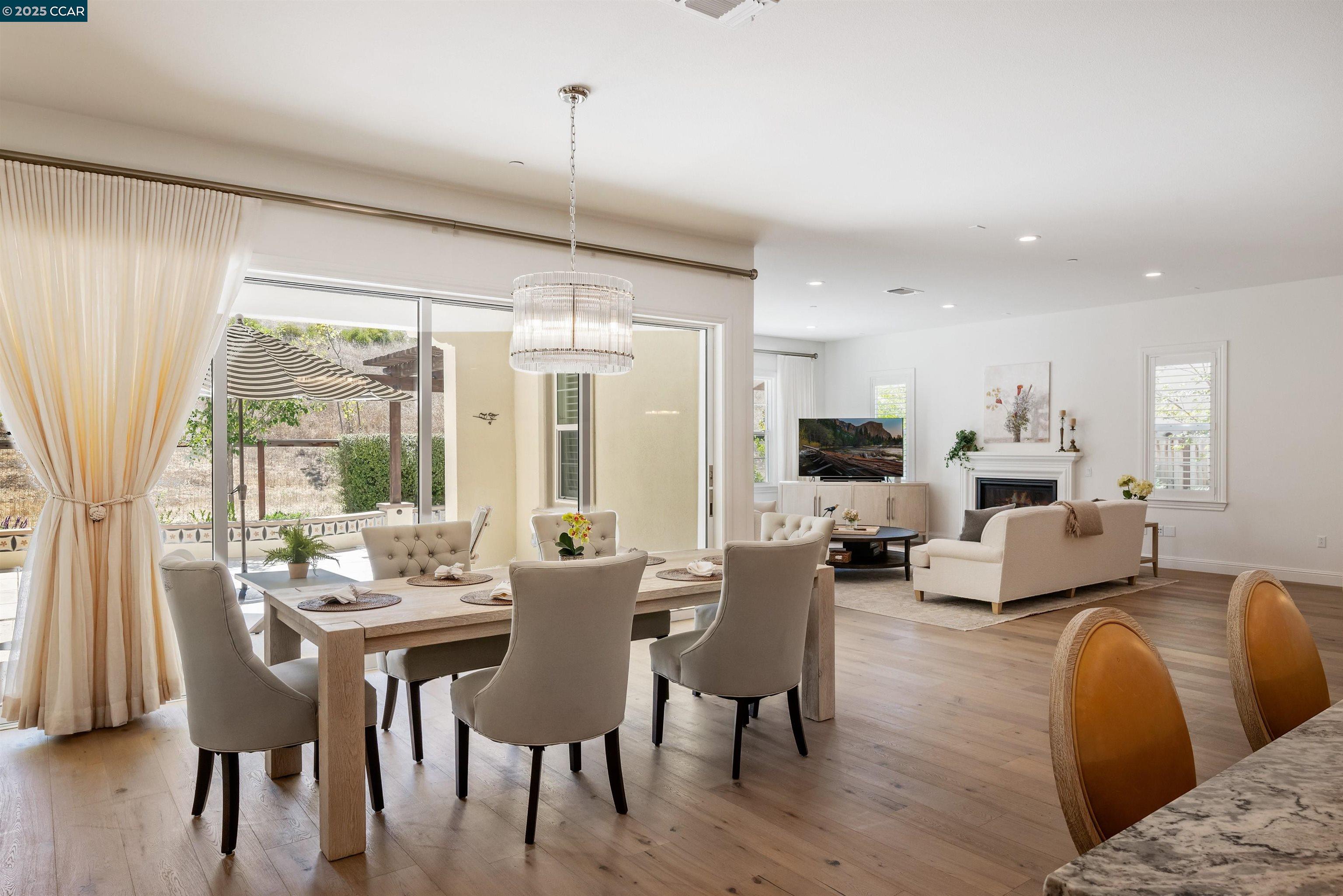 Detail Gallery Image 23 of 55 For 5026 Kerry Hill St, Danville,  CA 94506 - 5 Beds | 5/1 Baths