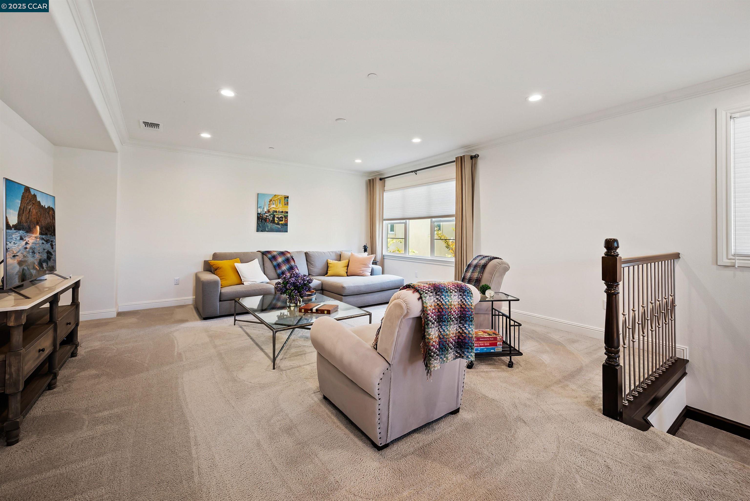 Detail Gallery Image 29 of 55 For 5026 Kerry Hill St, Danville,  CA 94506 - 5 Beds | 5/1 Baths