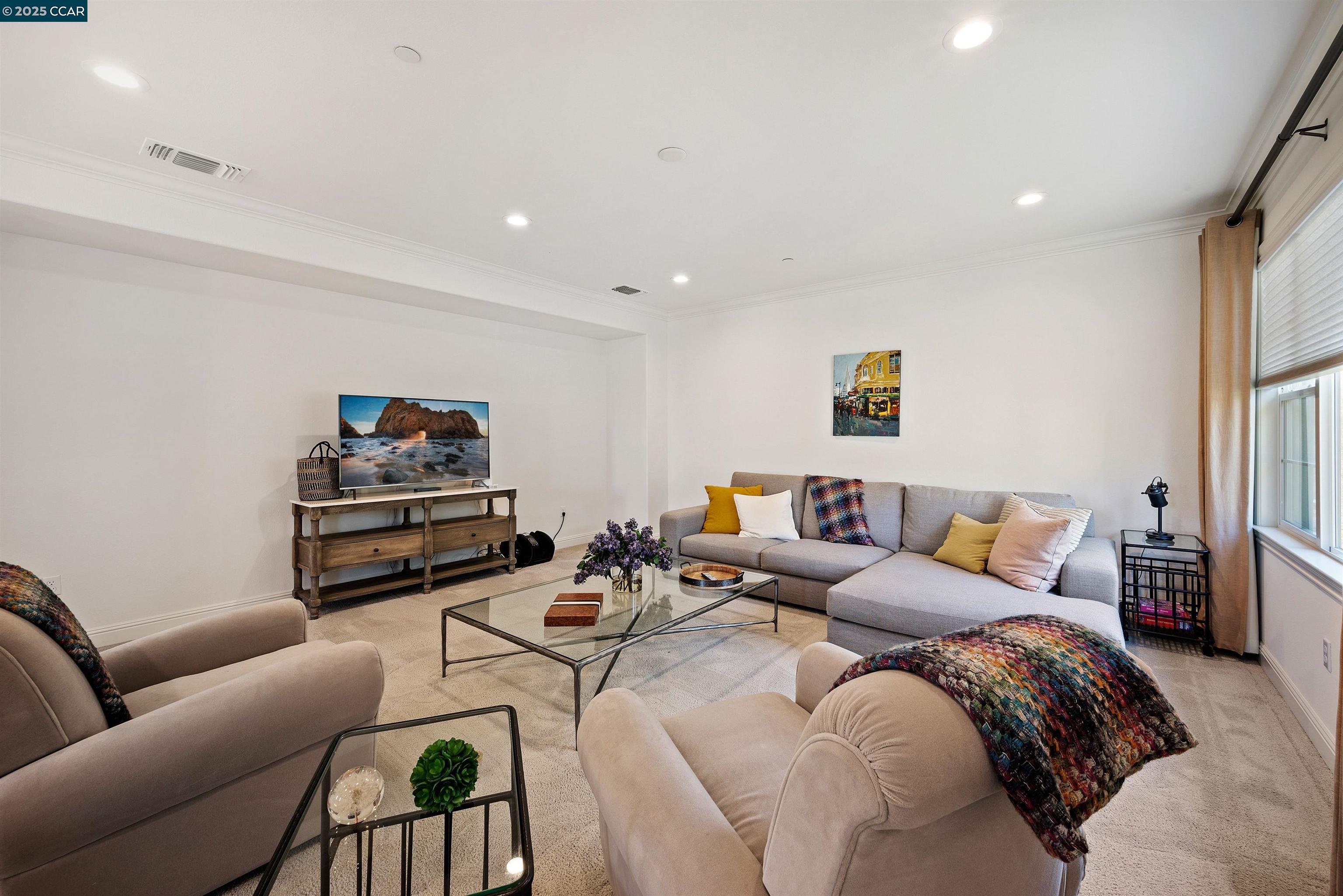 Detail Gallery Image 30 of 55 For 5026 Kerry Hill St, Danville,  CA 94506 - 5 Beds | 5/1 Baths