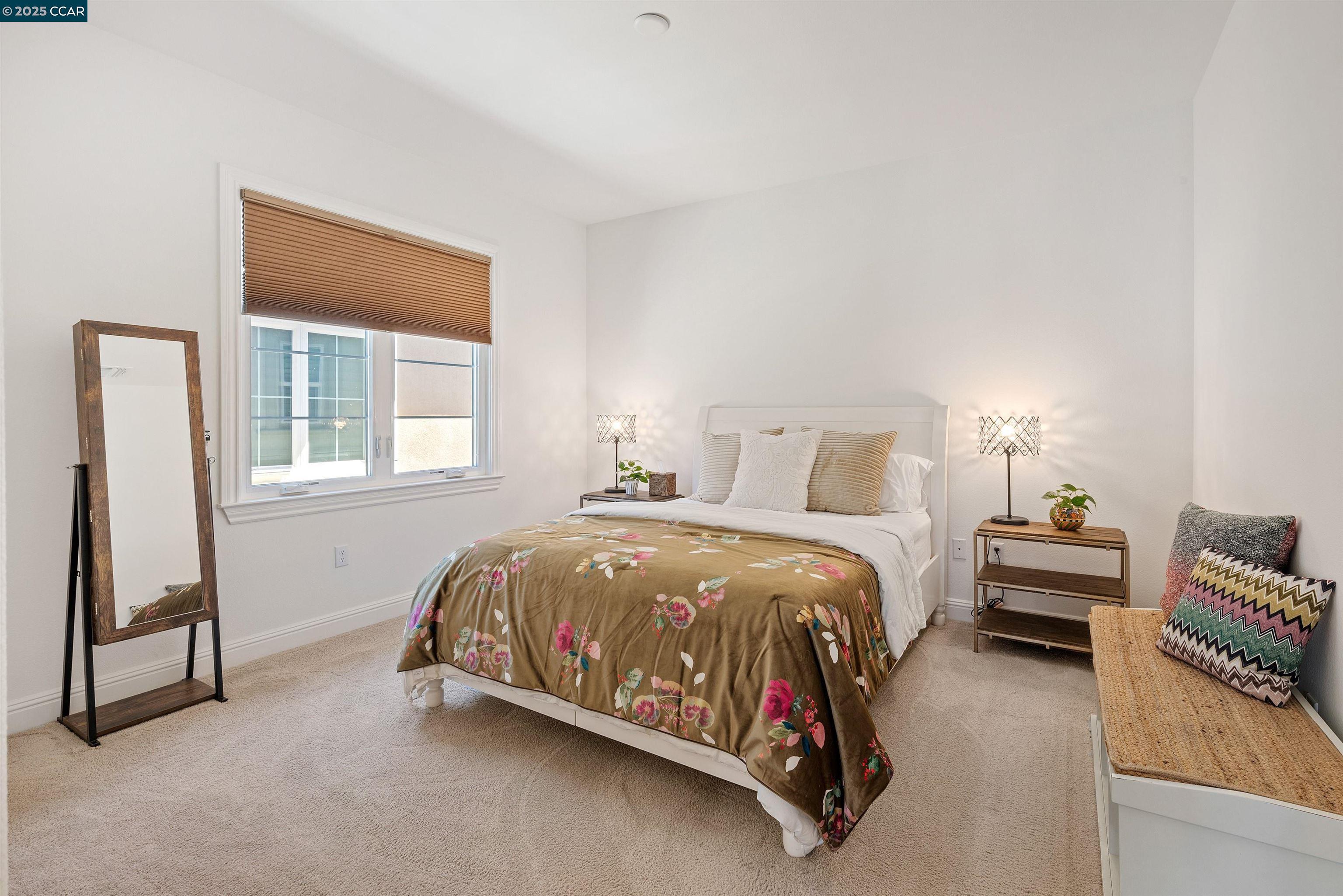 Detail Gallery Image 42 of 55 For 5026 Kerry Hill St, Danville,  CA 94506 - 5 Beds | 5/1 Baths