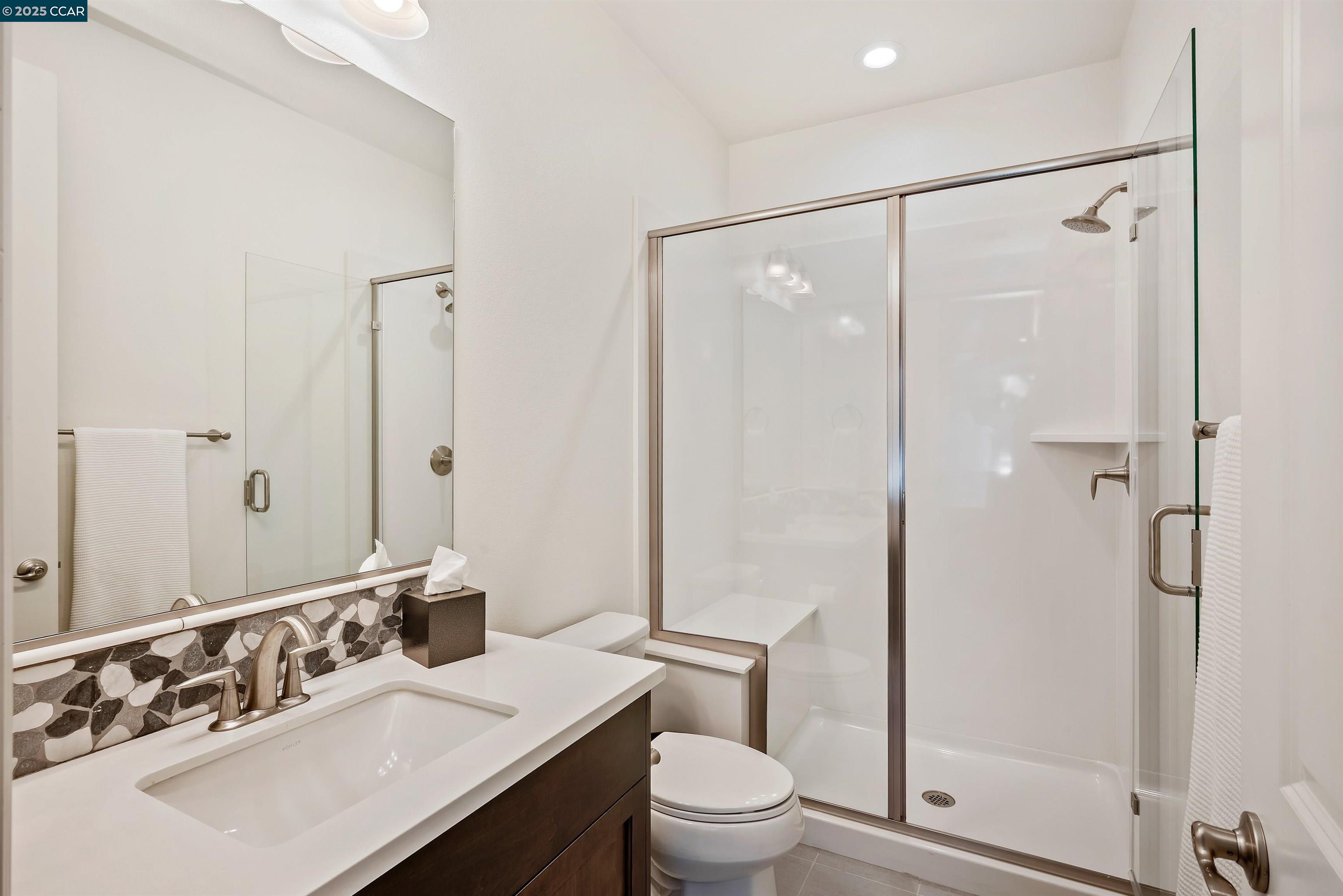 Detail Gallery Image 48 of 55 For 5026 Kerry Hill St, Danville,  CA 94506 - 5 Beds | 5/1 Baths