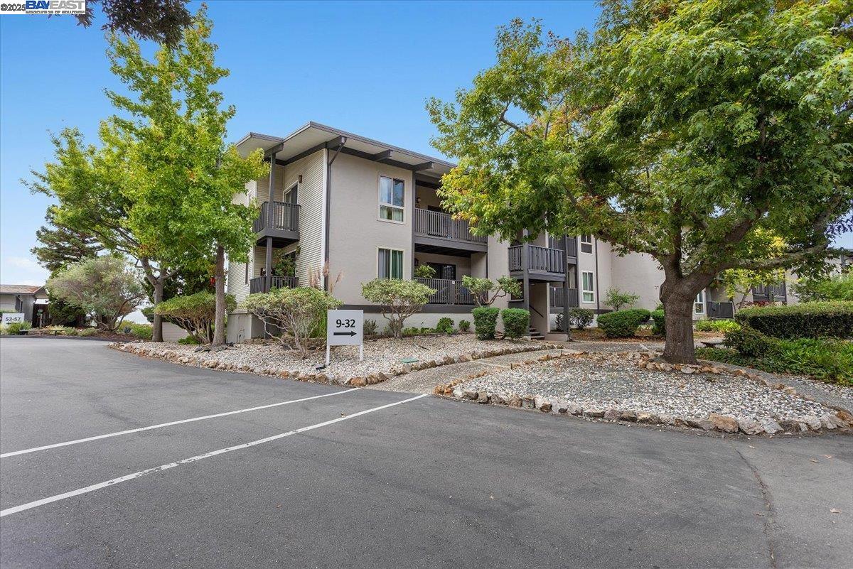 Photo #2: 41112160 Listing 