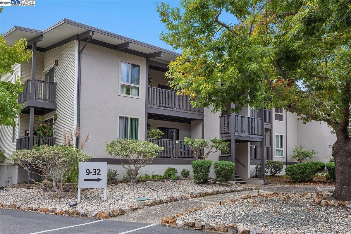 Photo #3: 41112160 Listing 