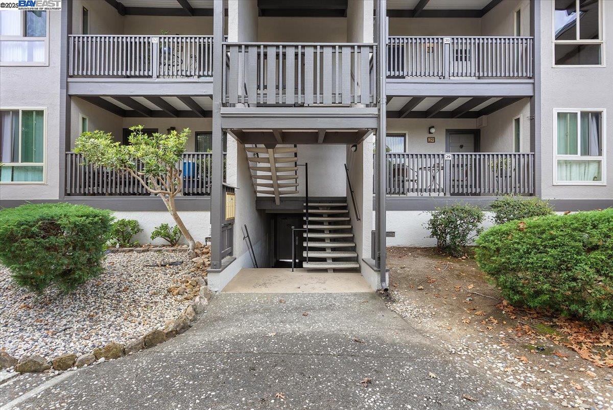 Photo #4: 41112160 Listing 