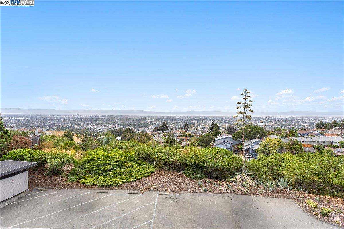 Photo #39: 41112160 Listing: Photo #39