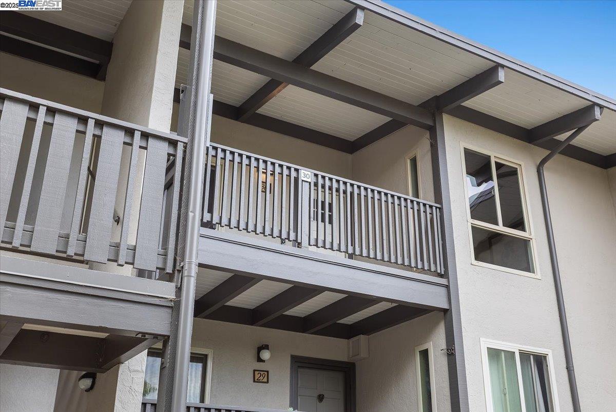 Photo #5: 41112160 Listing 