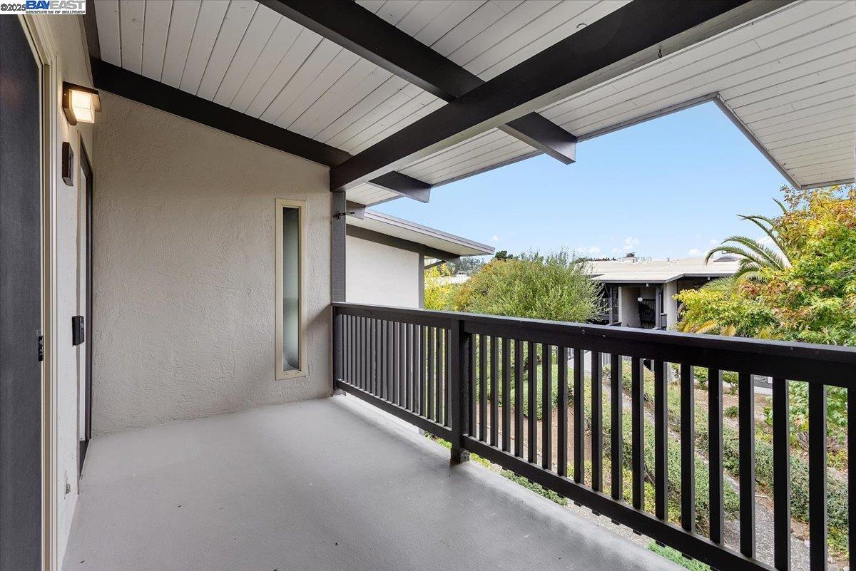 Photo #6: 41112160 Listing 