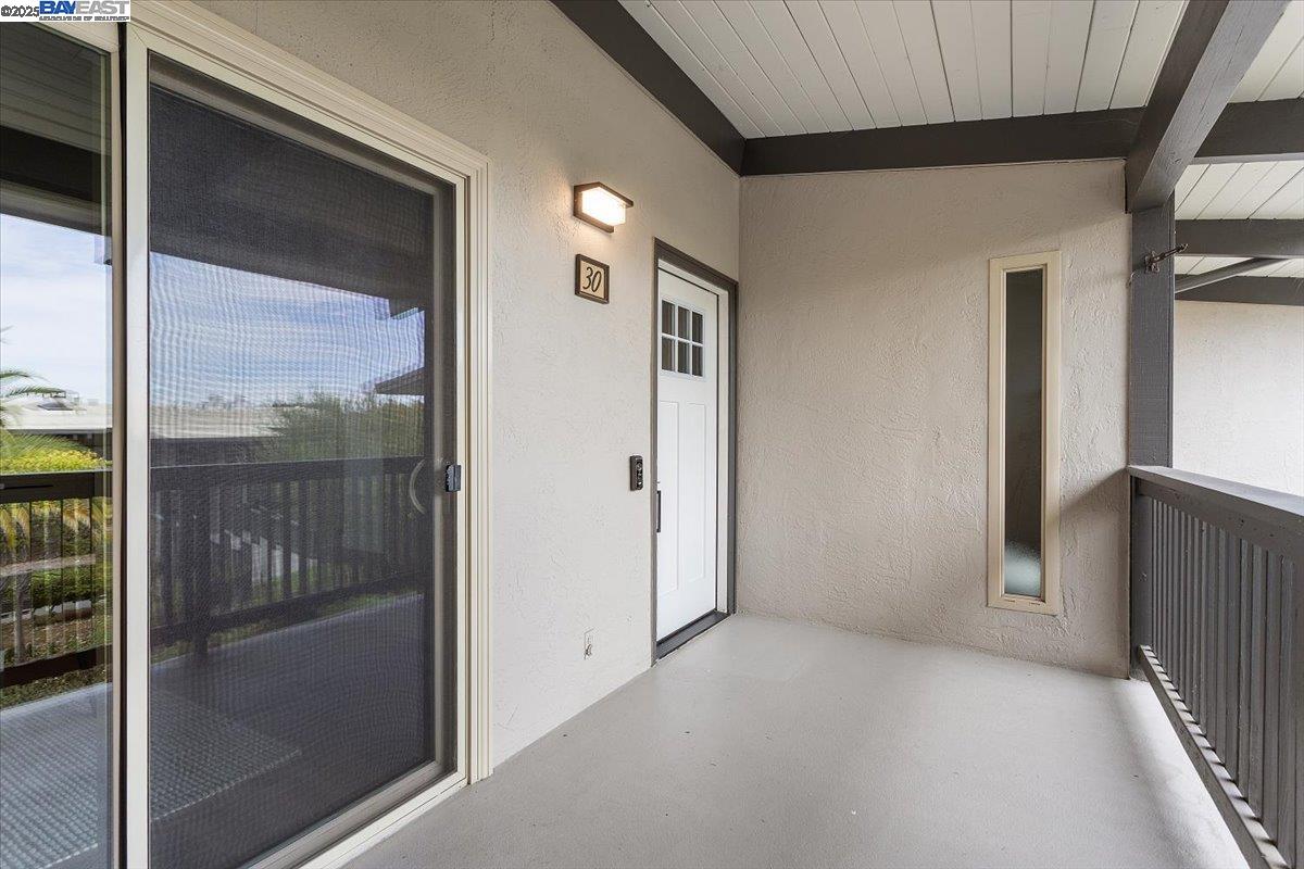 Photo #7: 41112160 Listing: Photo #7